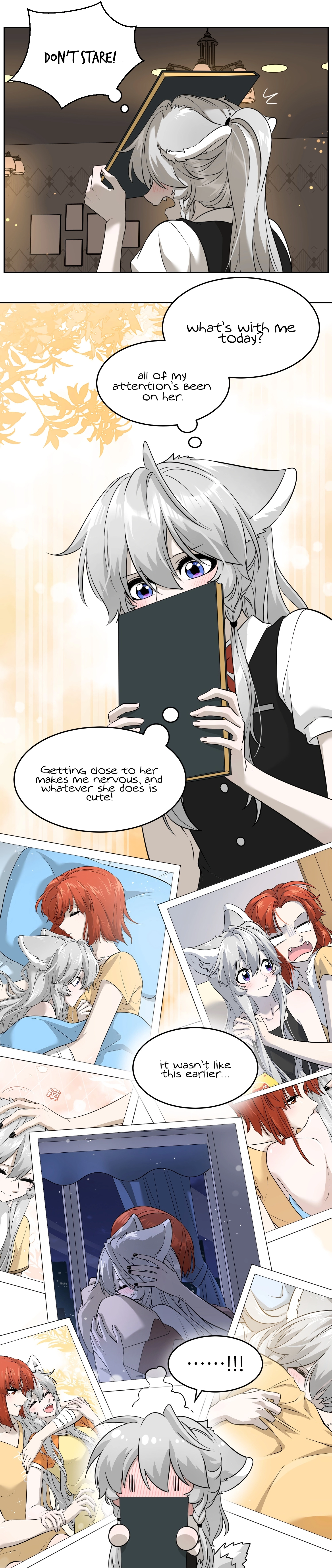 Page 1710