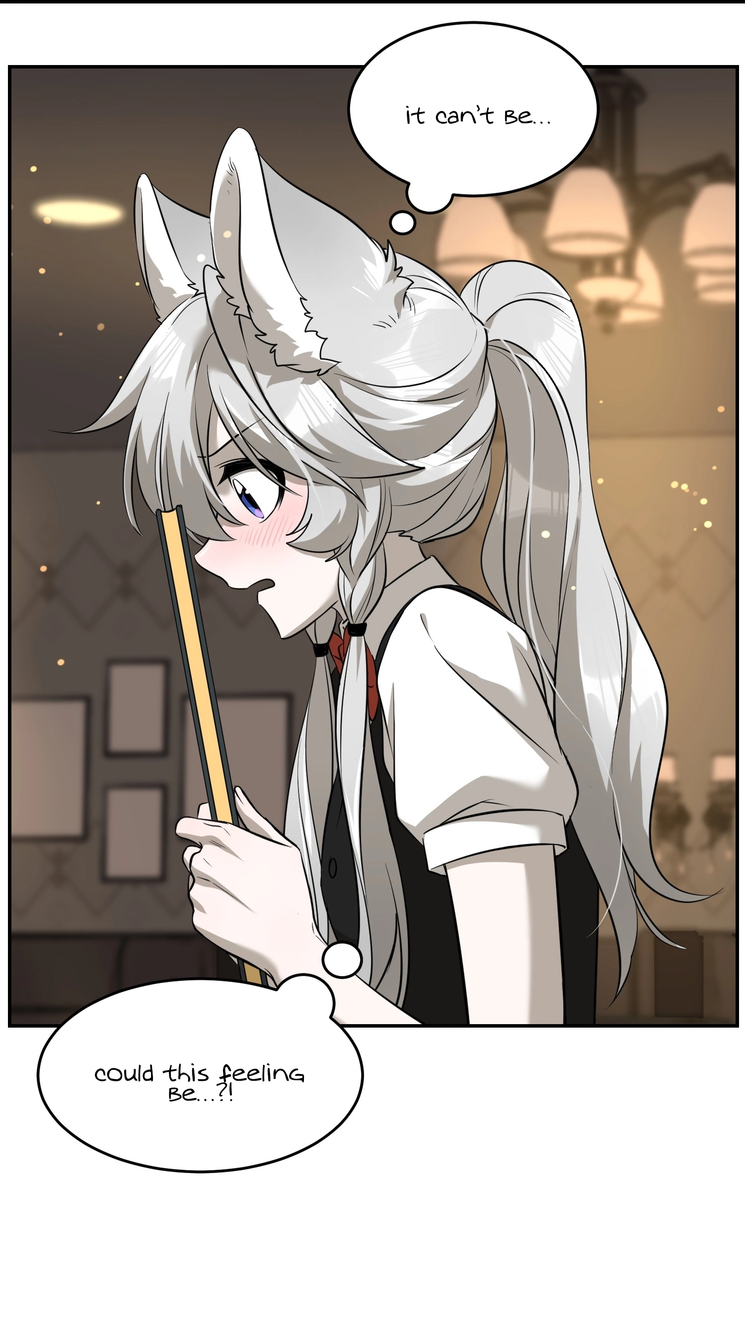 Page 1711