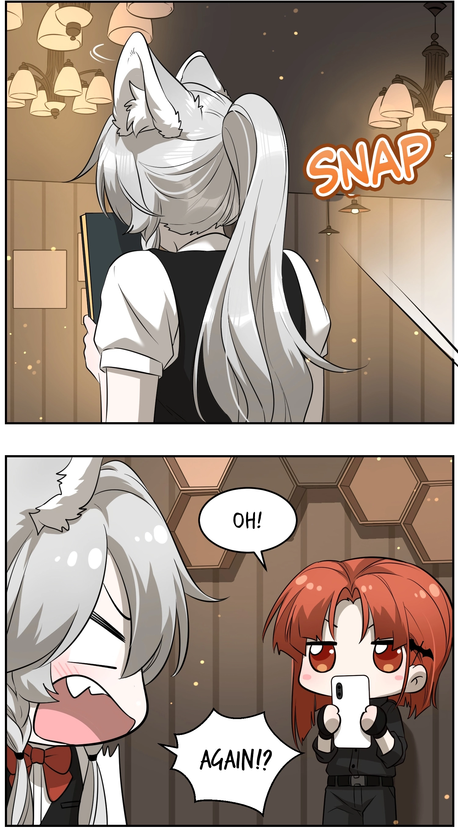 Page 1712
