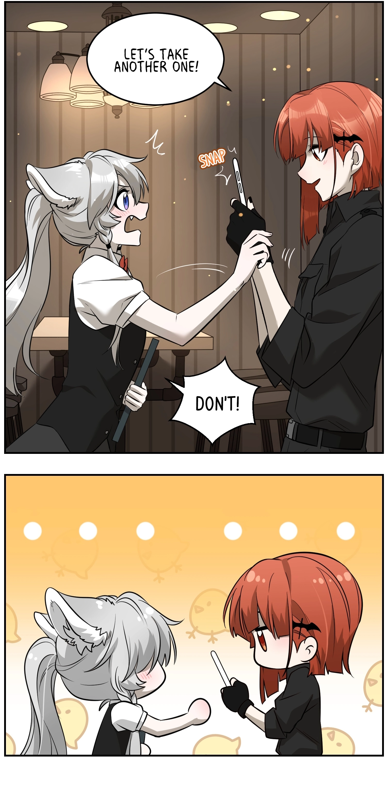 Page 1714