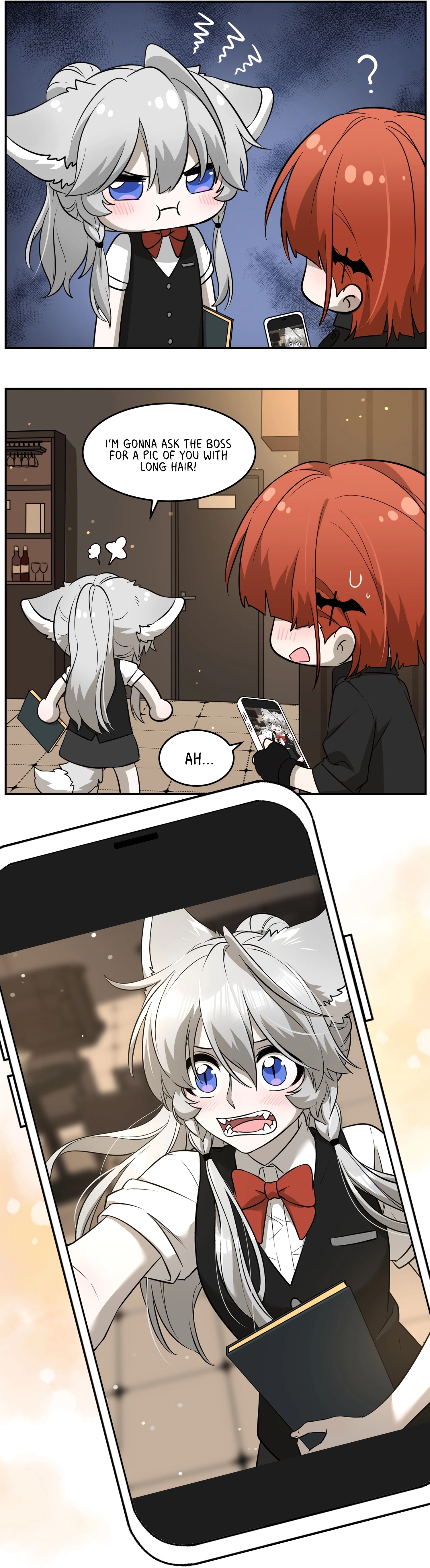 Page 1715