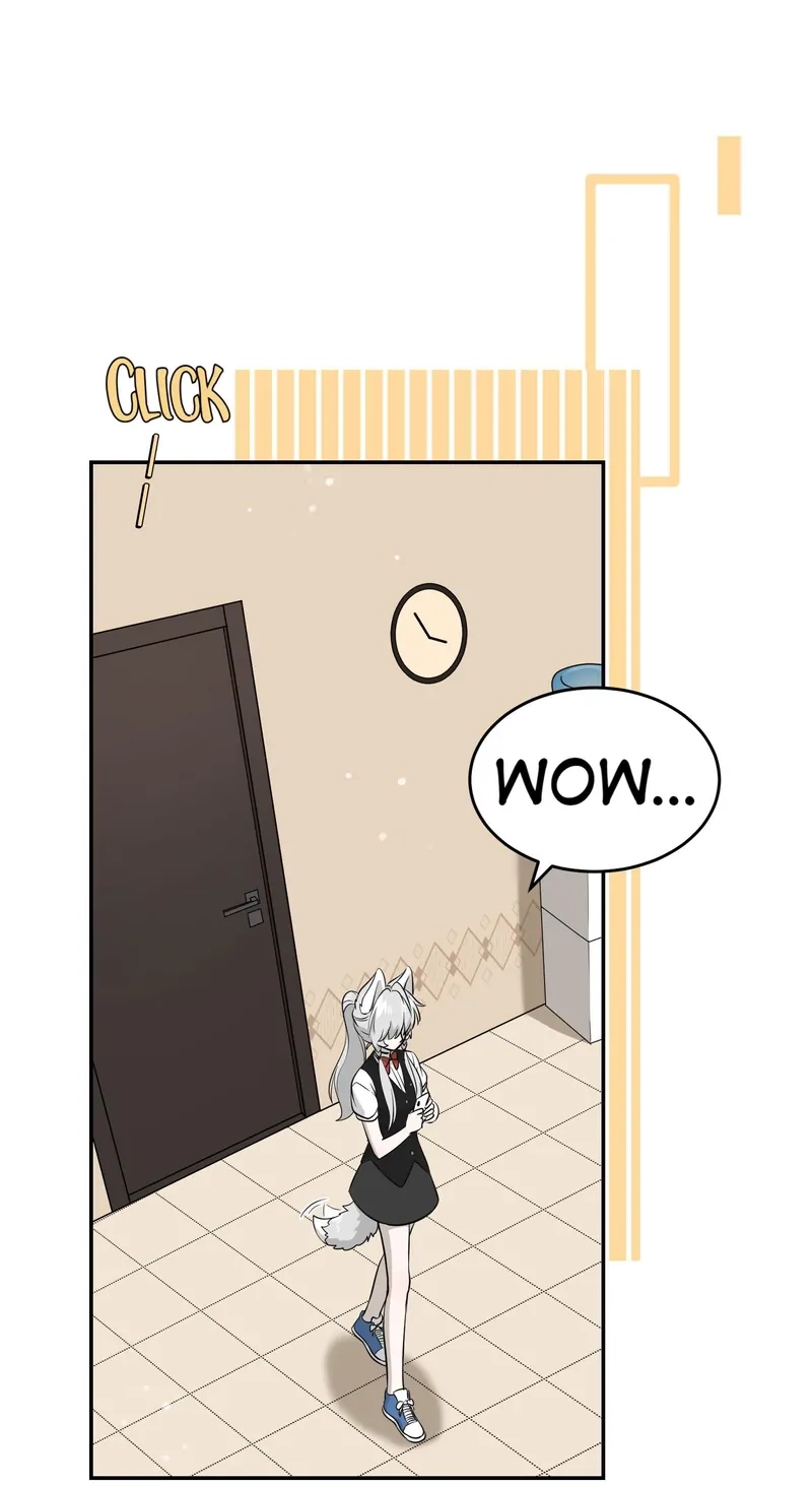 Page 1721