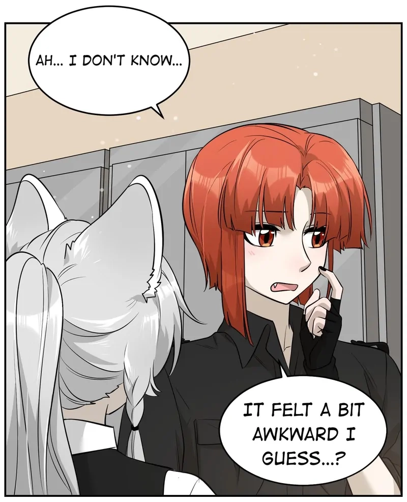 Page 1734