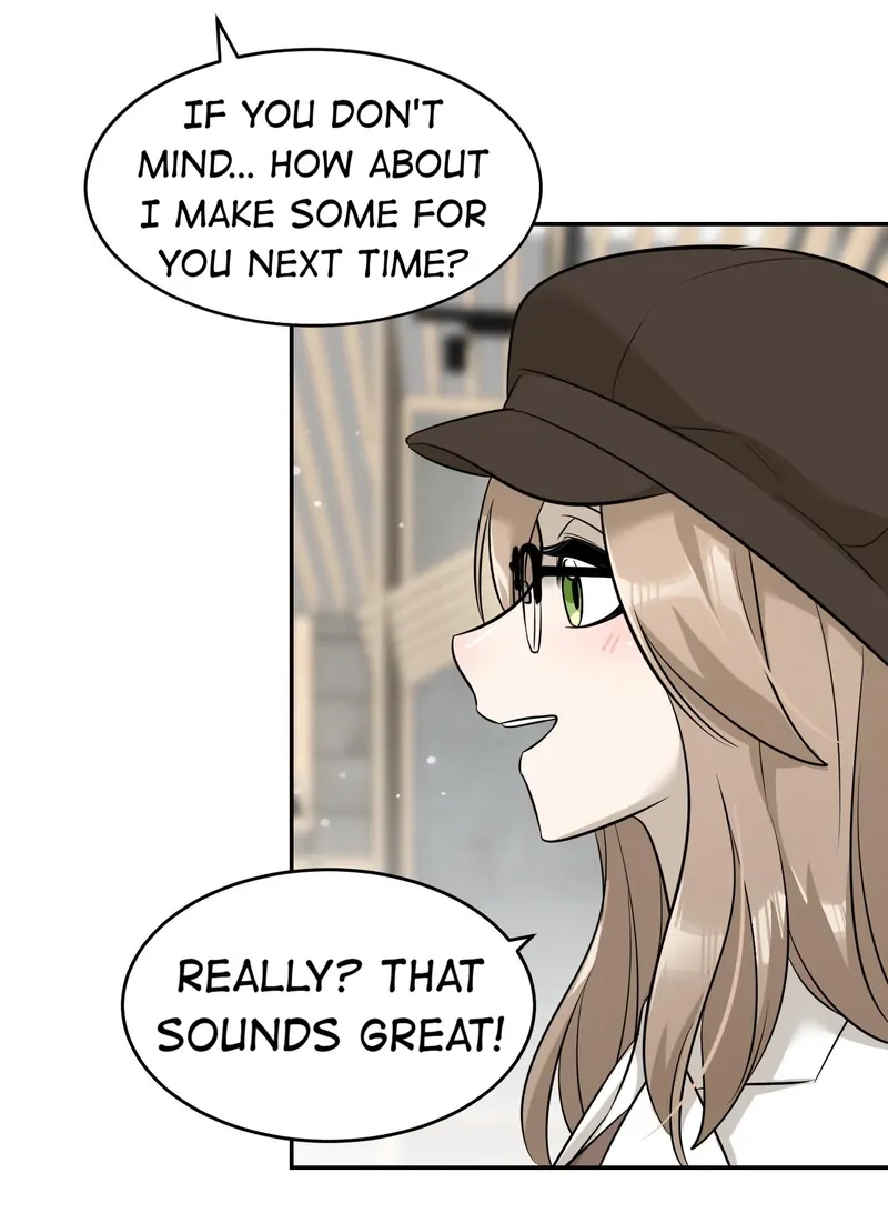Page 1749