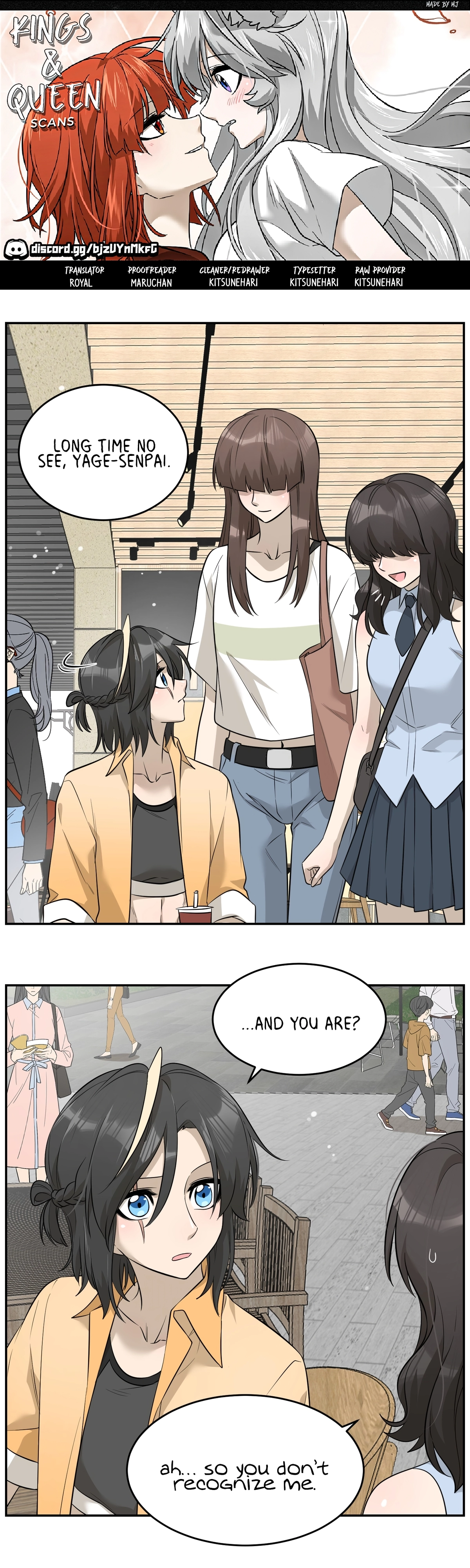 Page 1755