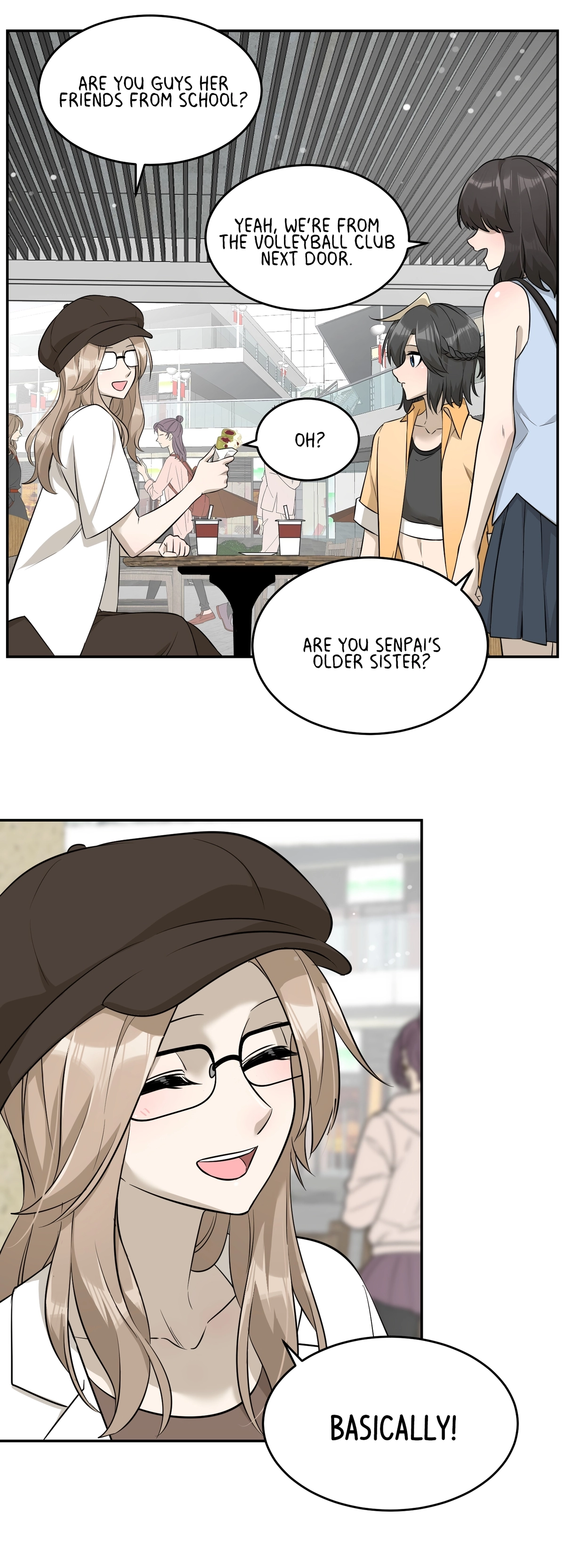 Page 1756