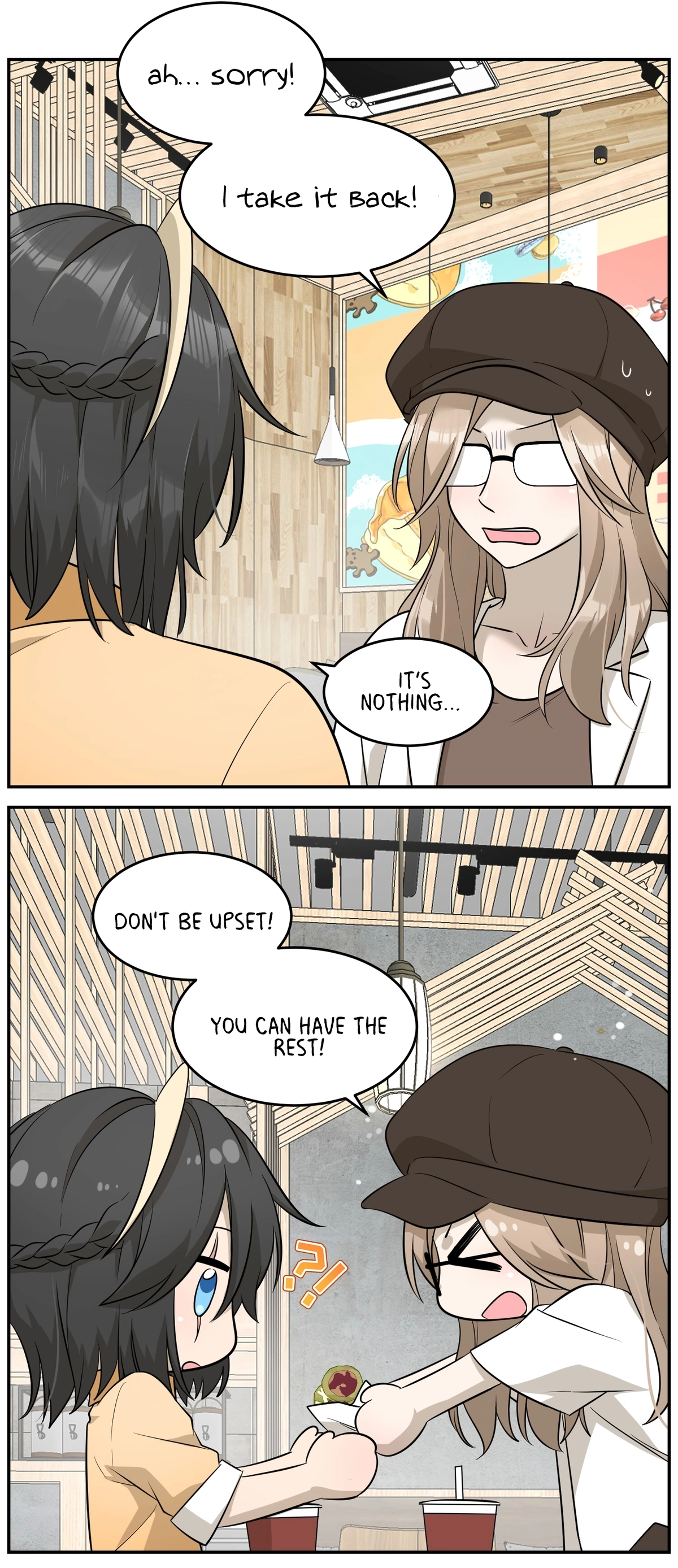 Page 1761