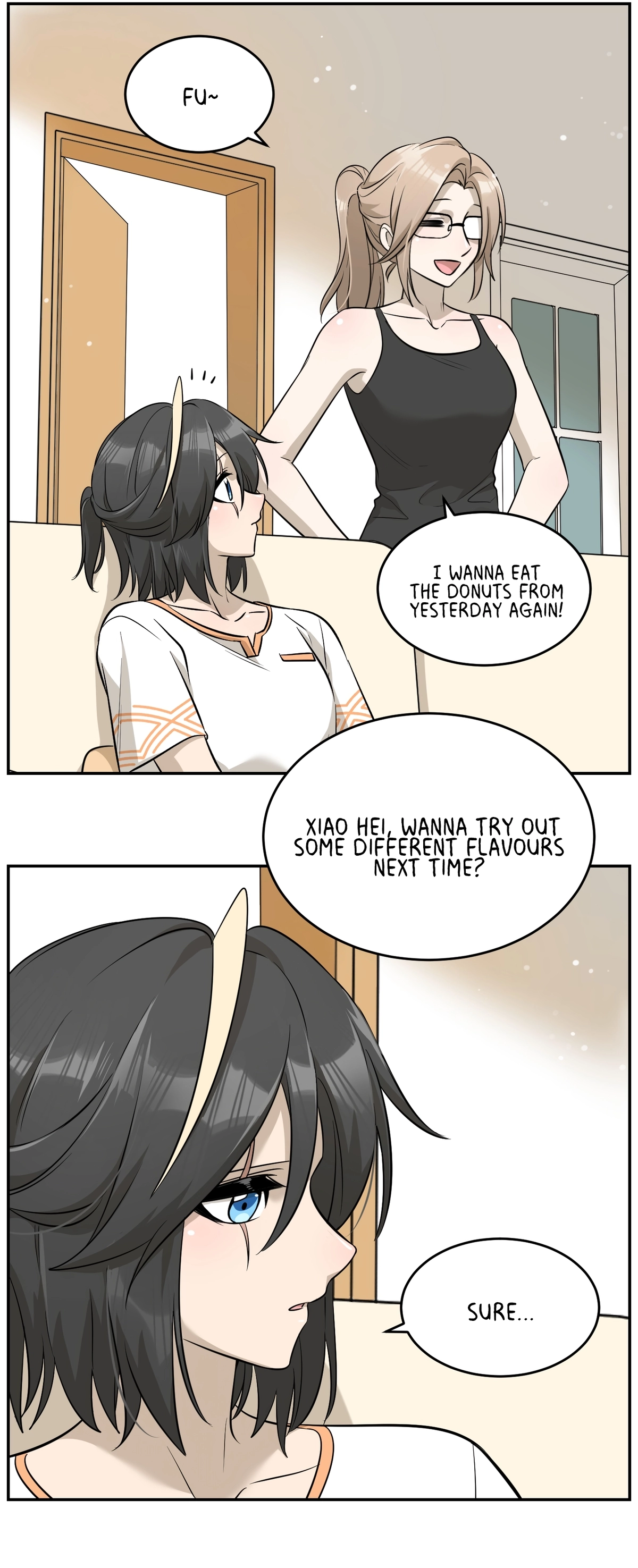Page 1764