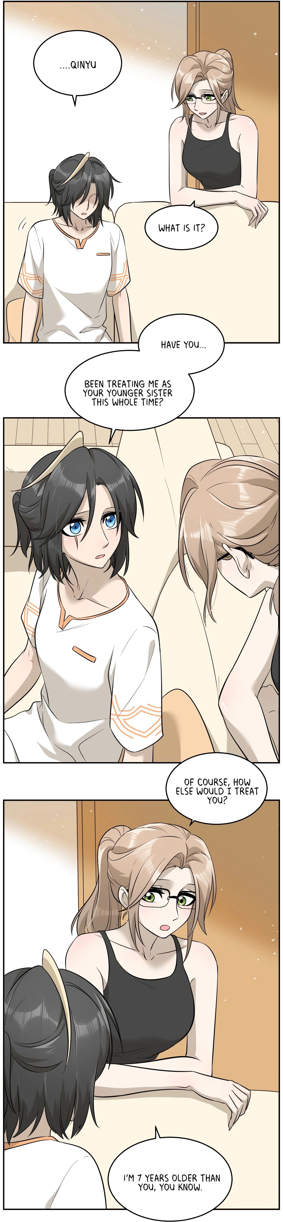 Page 1765