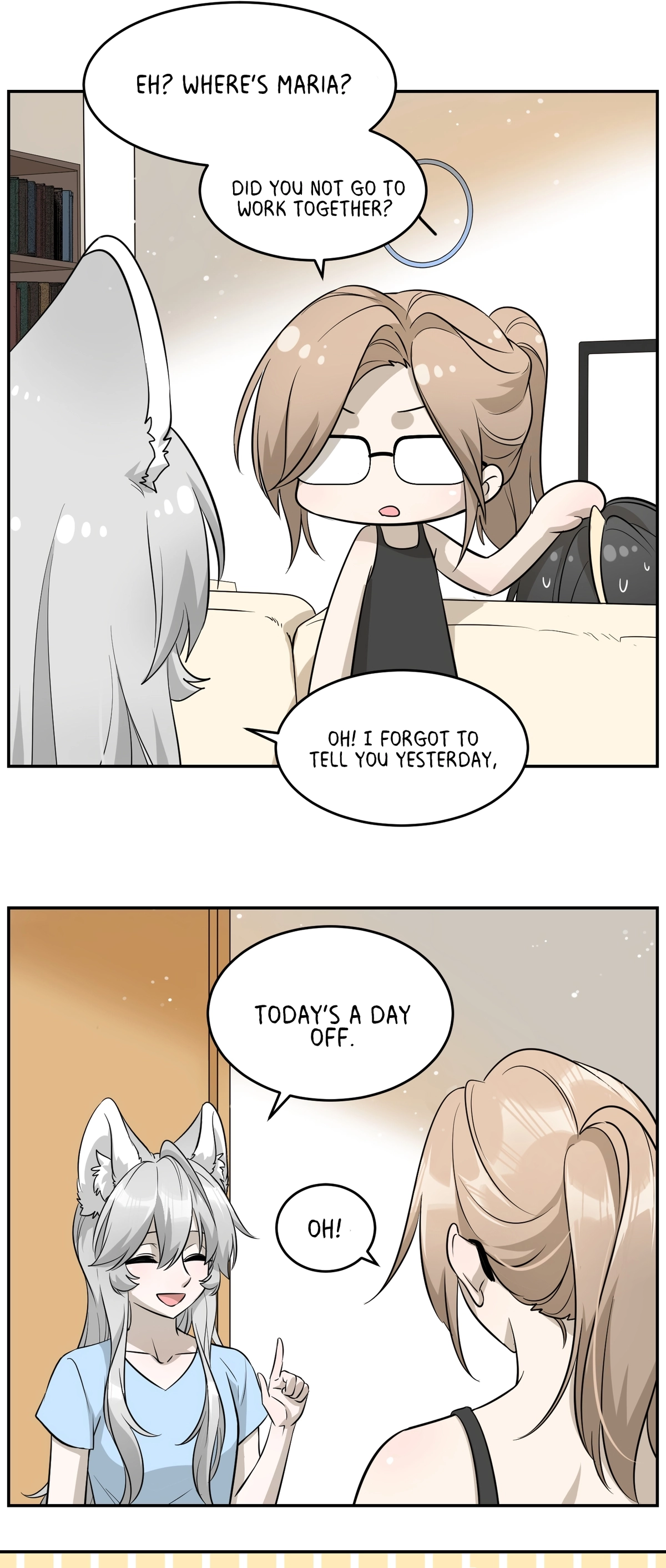 Page 1769