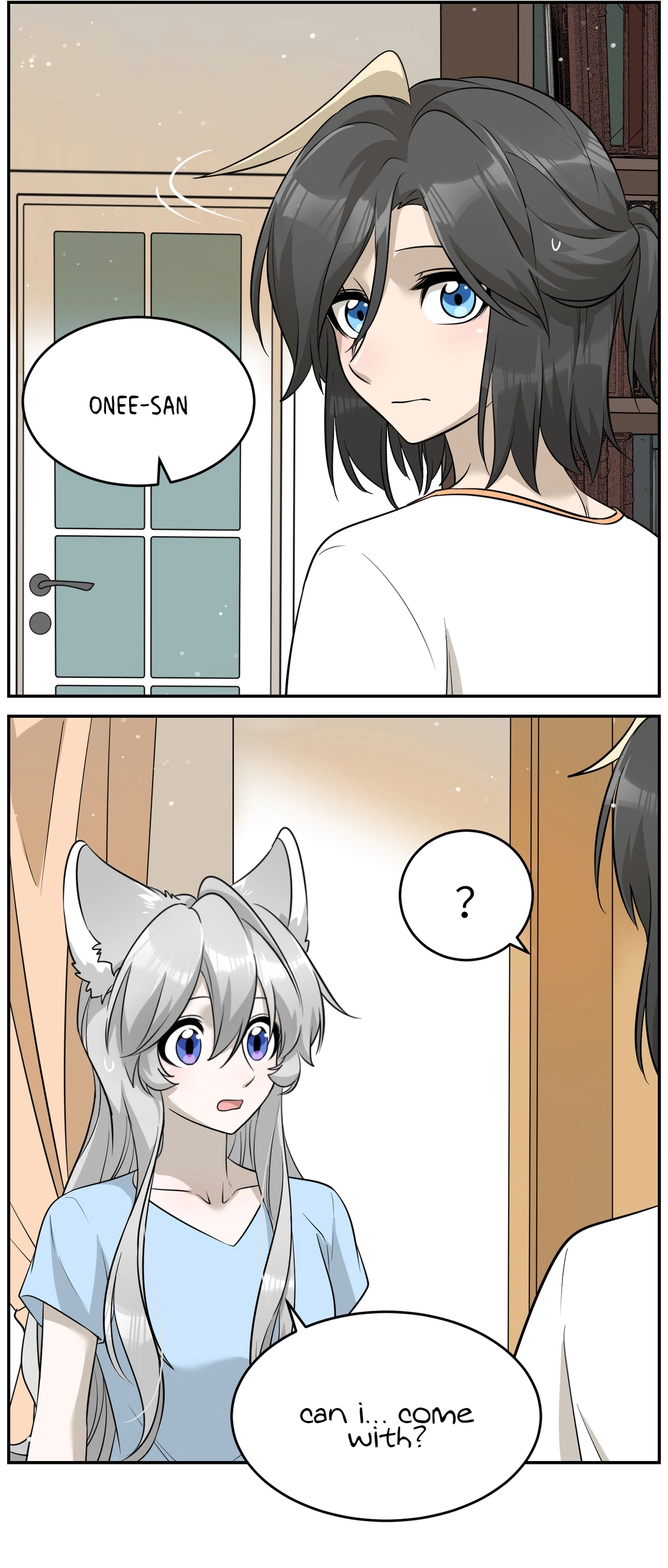 Page 1772