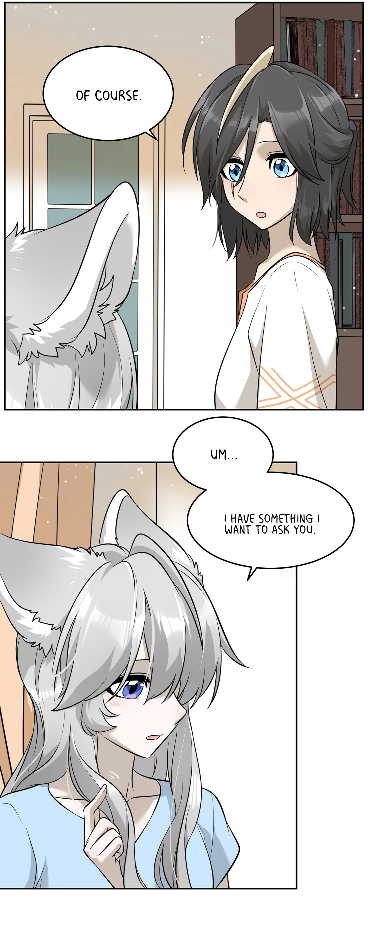 Page 1773