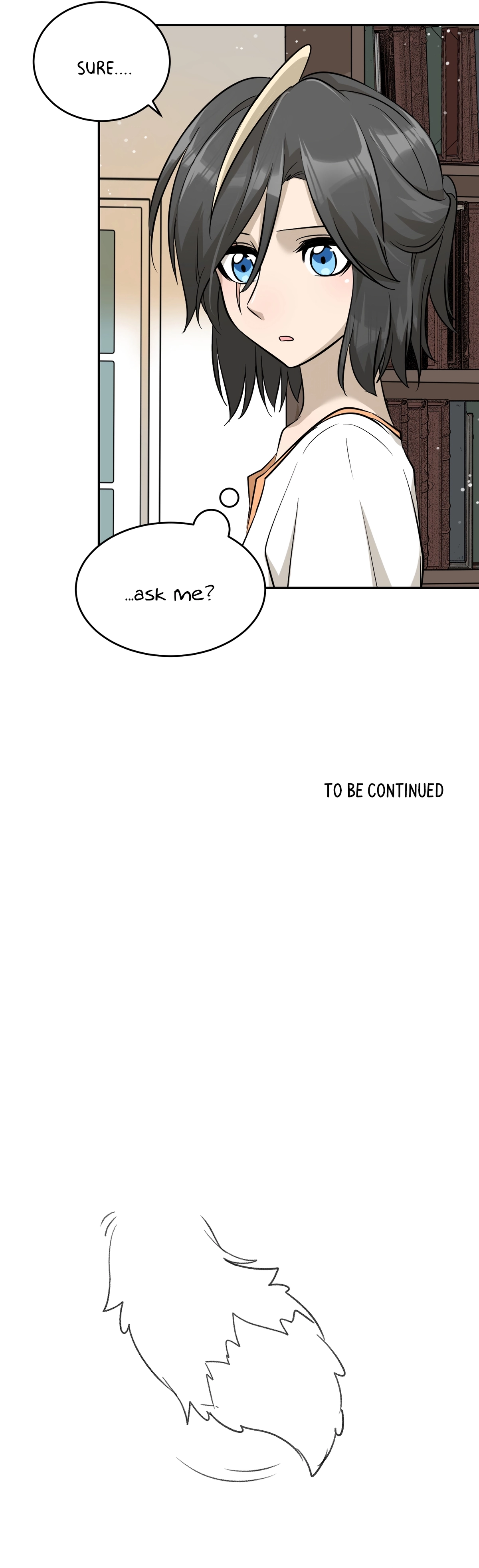 Page 1774