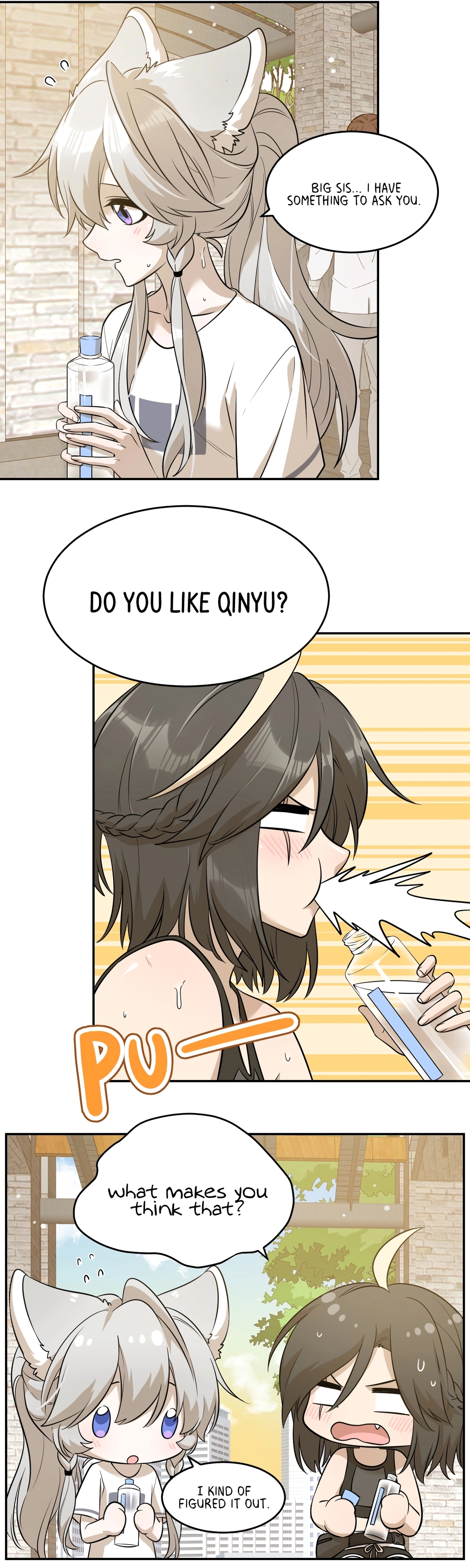 Page 1779