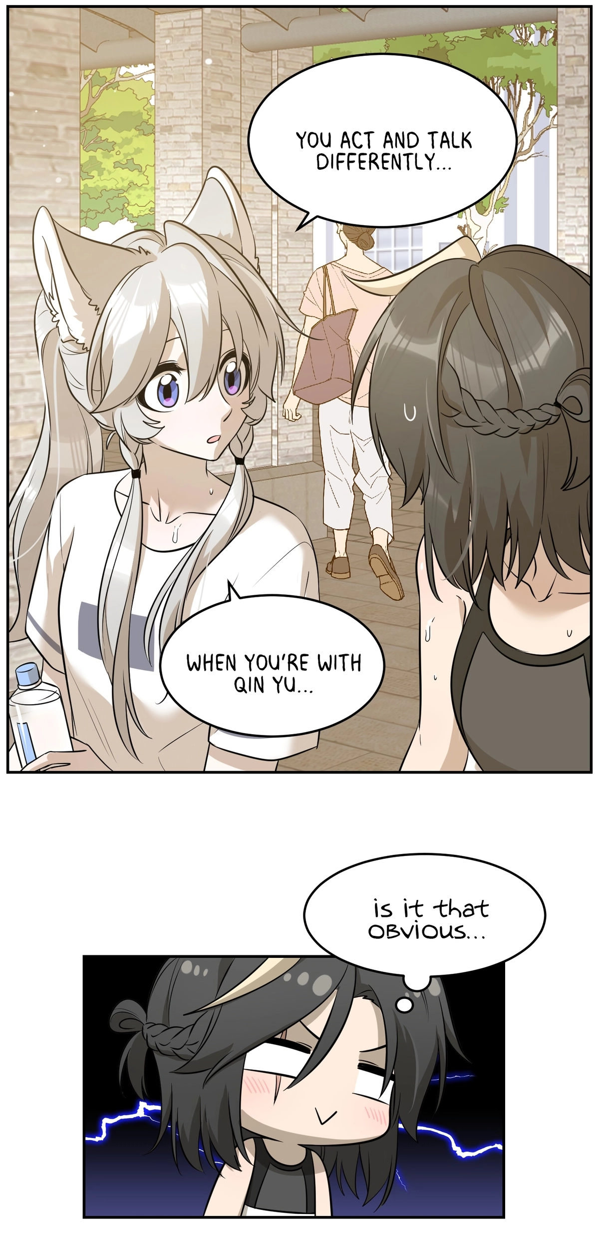 Page 1780