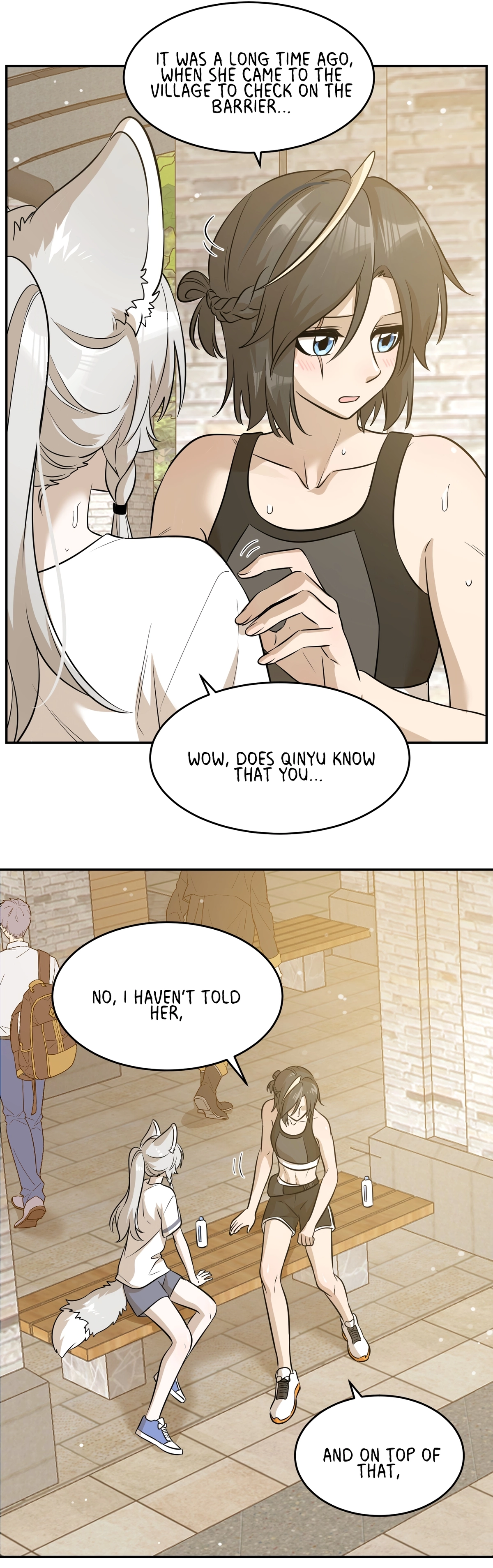 Page 1783