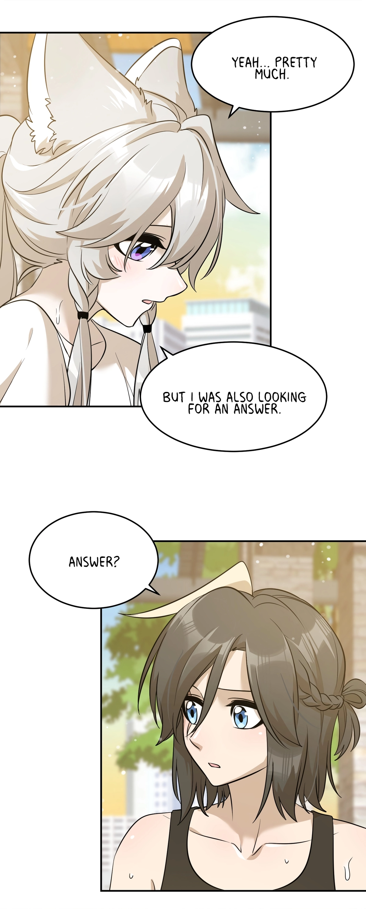 Page 1785