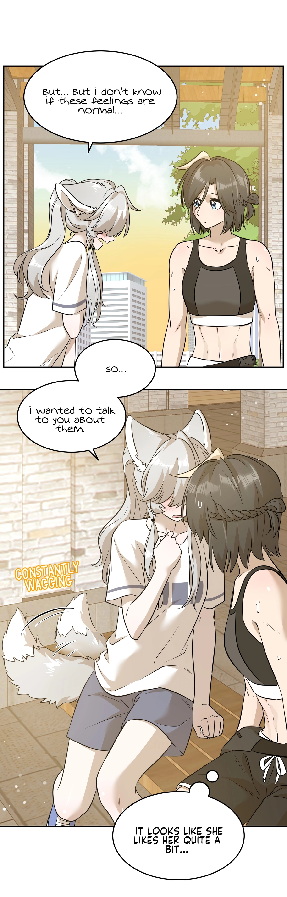 Page 1787