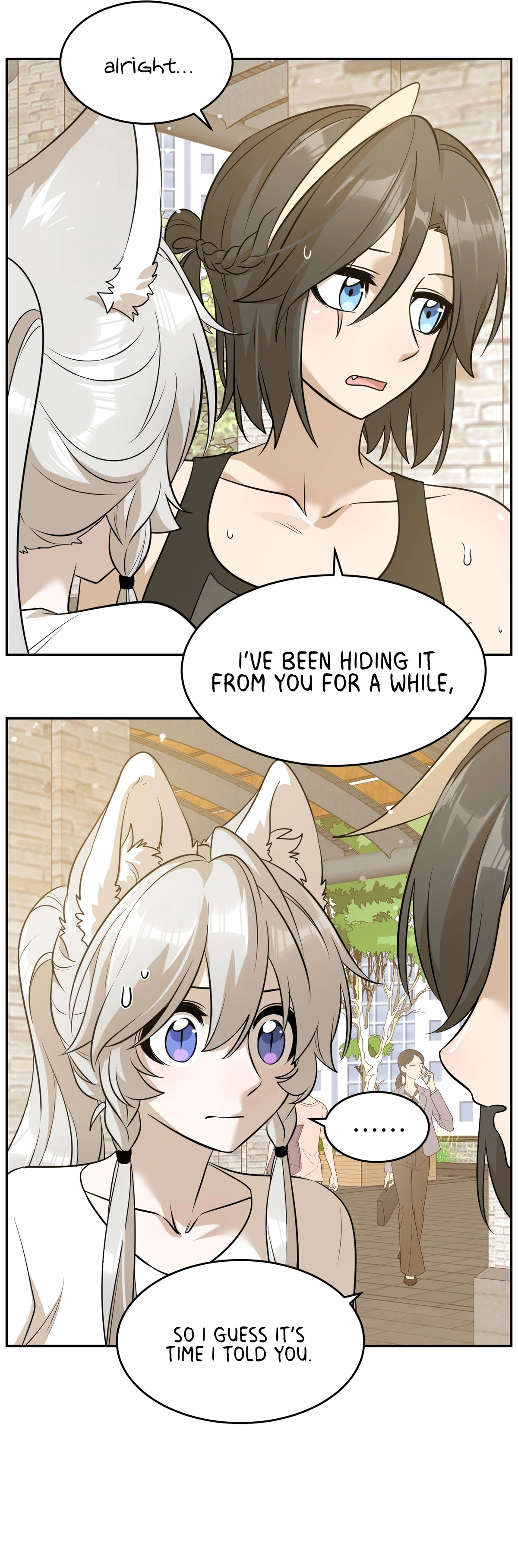 Page 1791