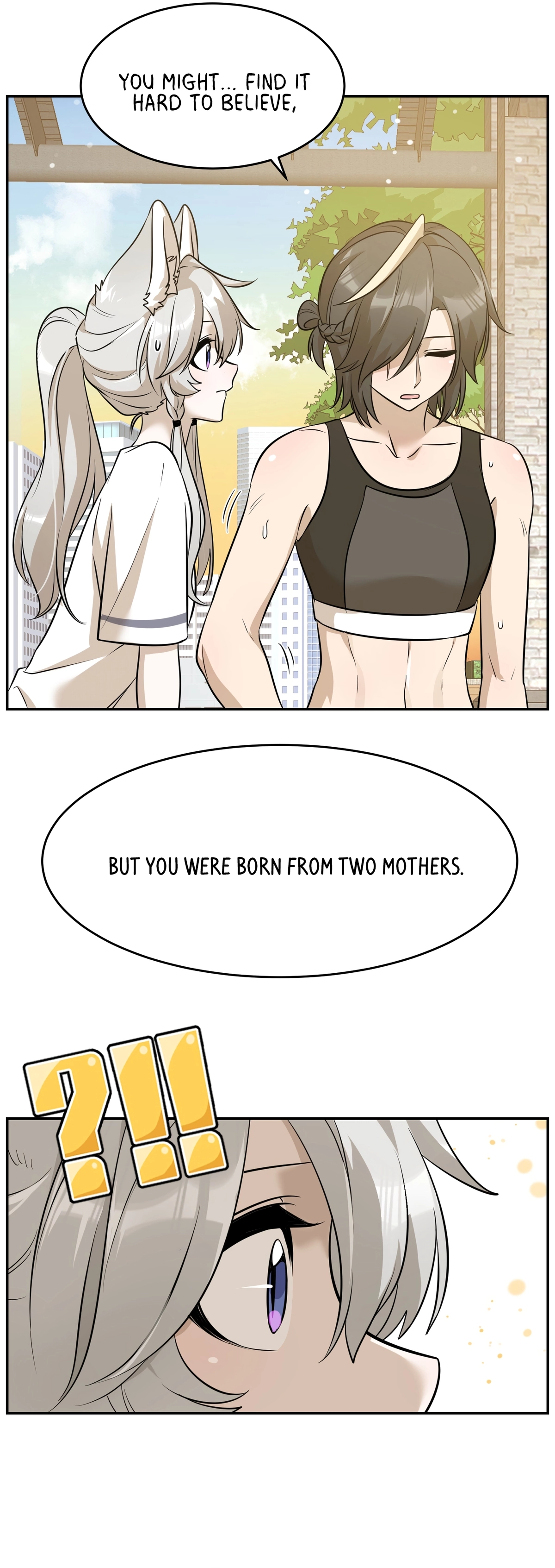 Page 1792