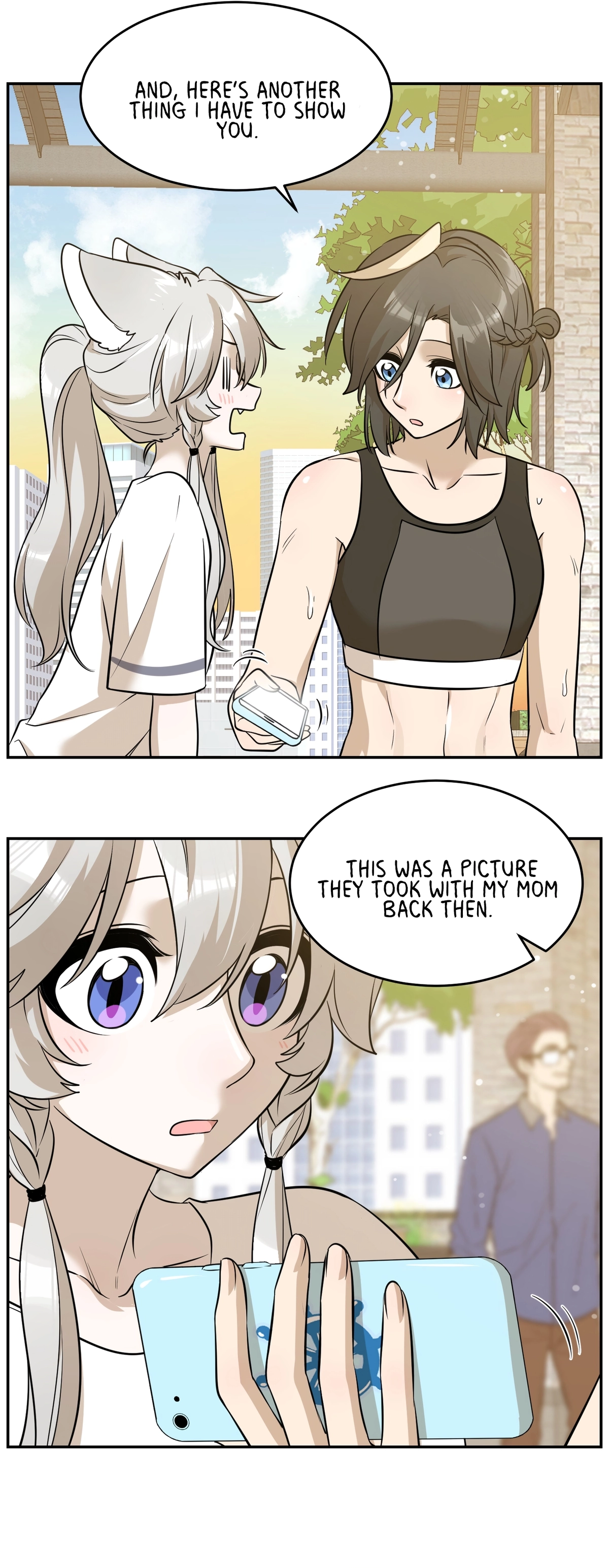 Page 1793