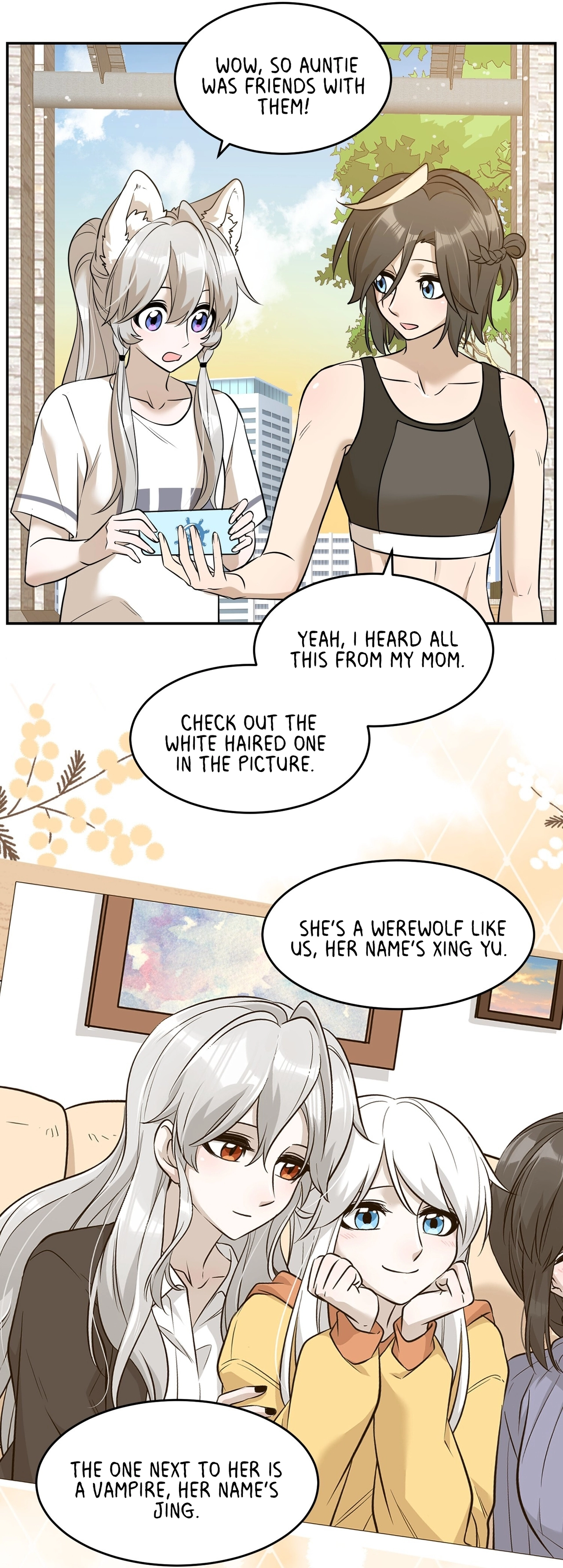 Page 1799