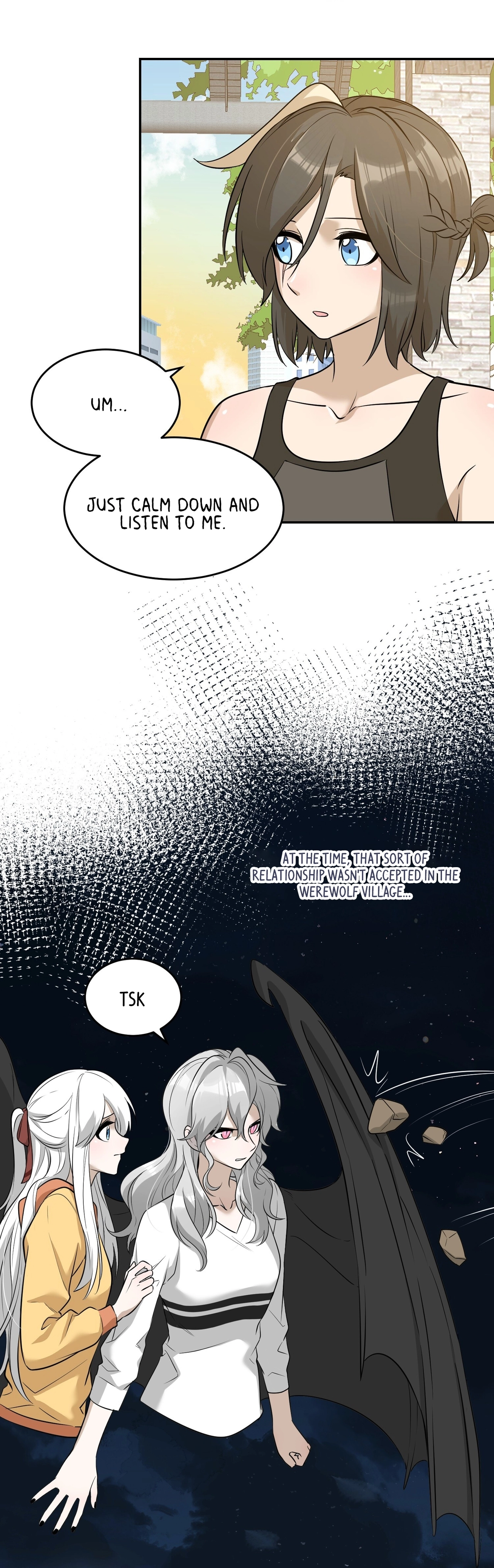 Page 1801