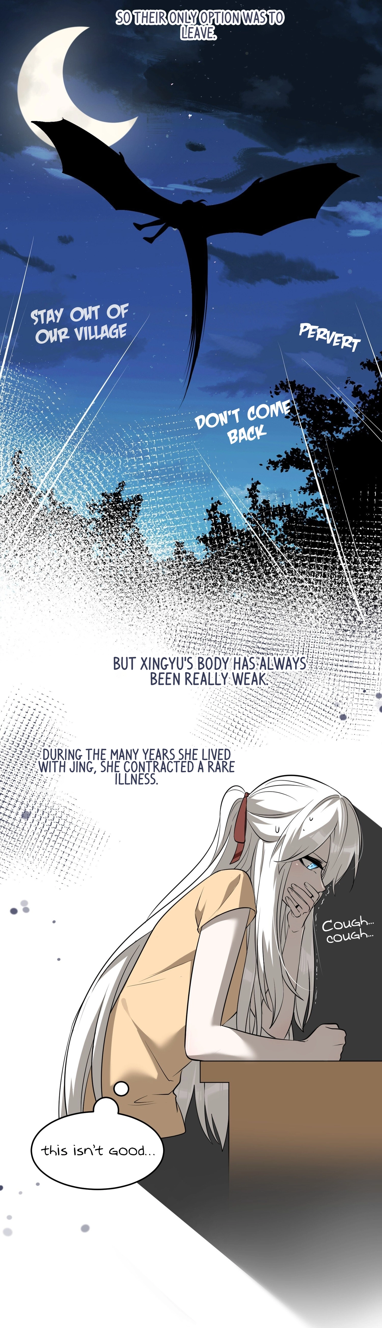 Page 1802