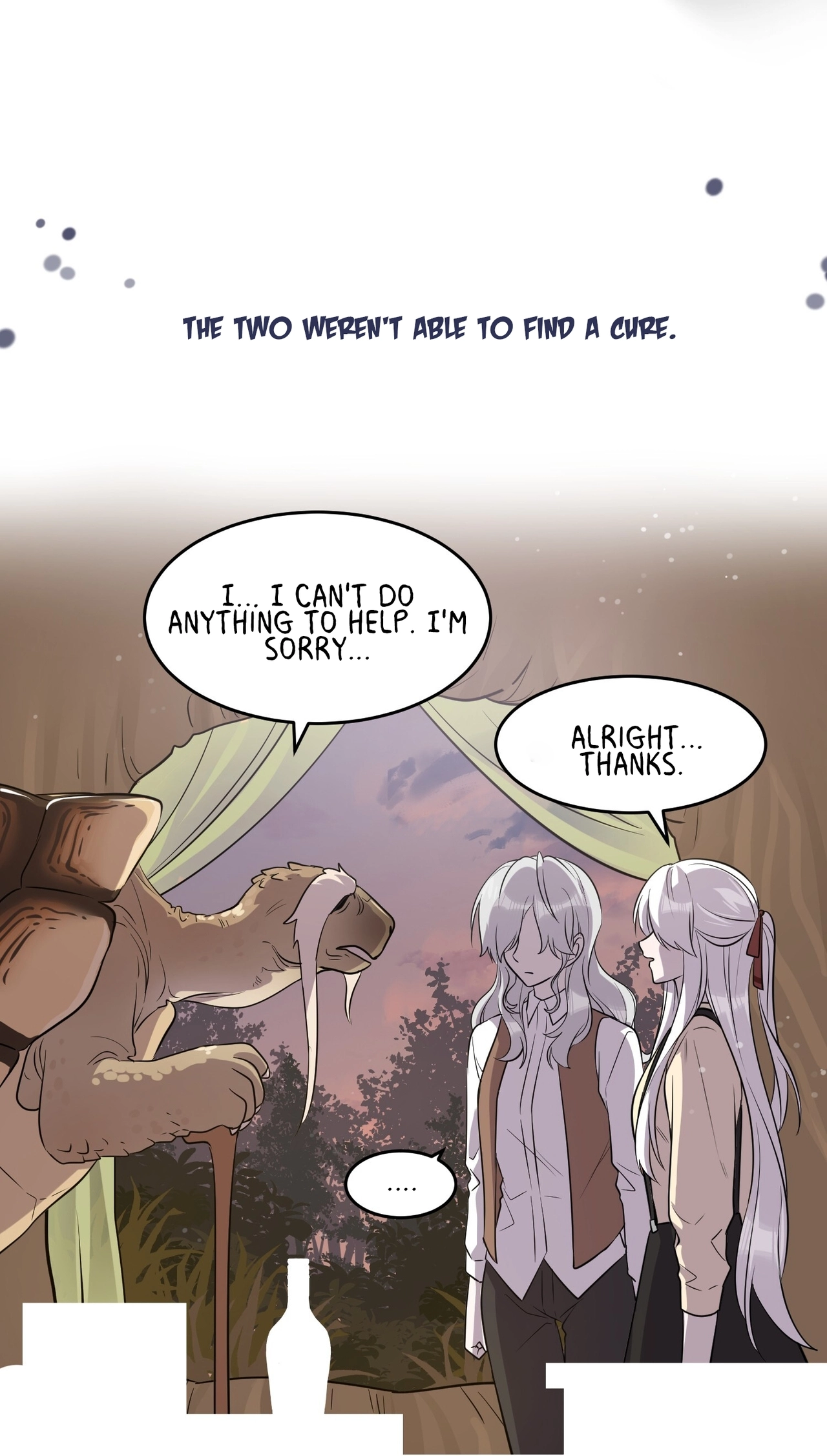 Page 1803
