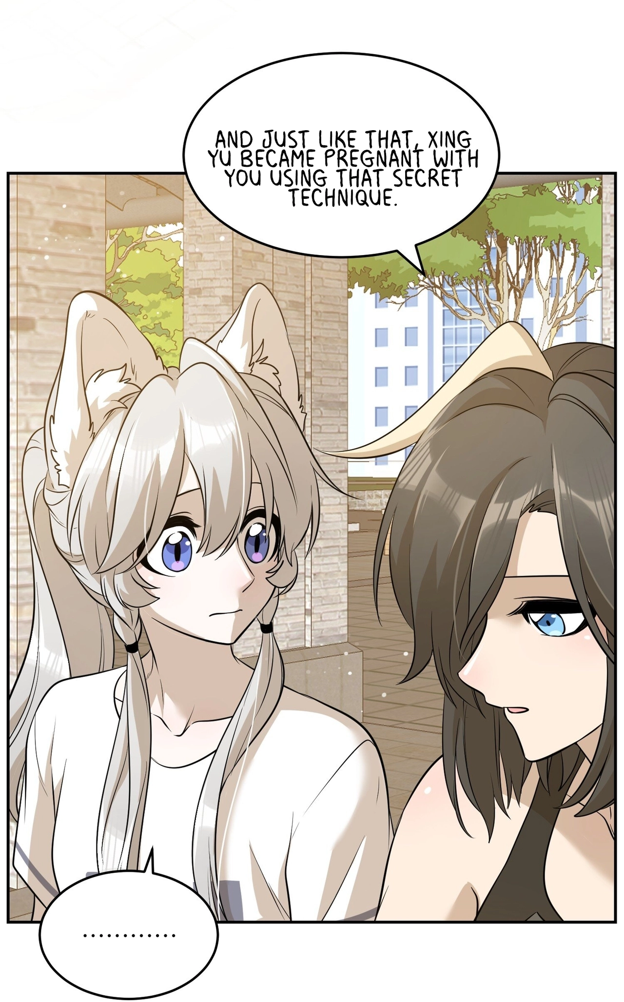 Page 1806