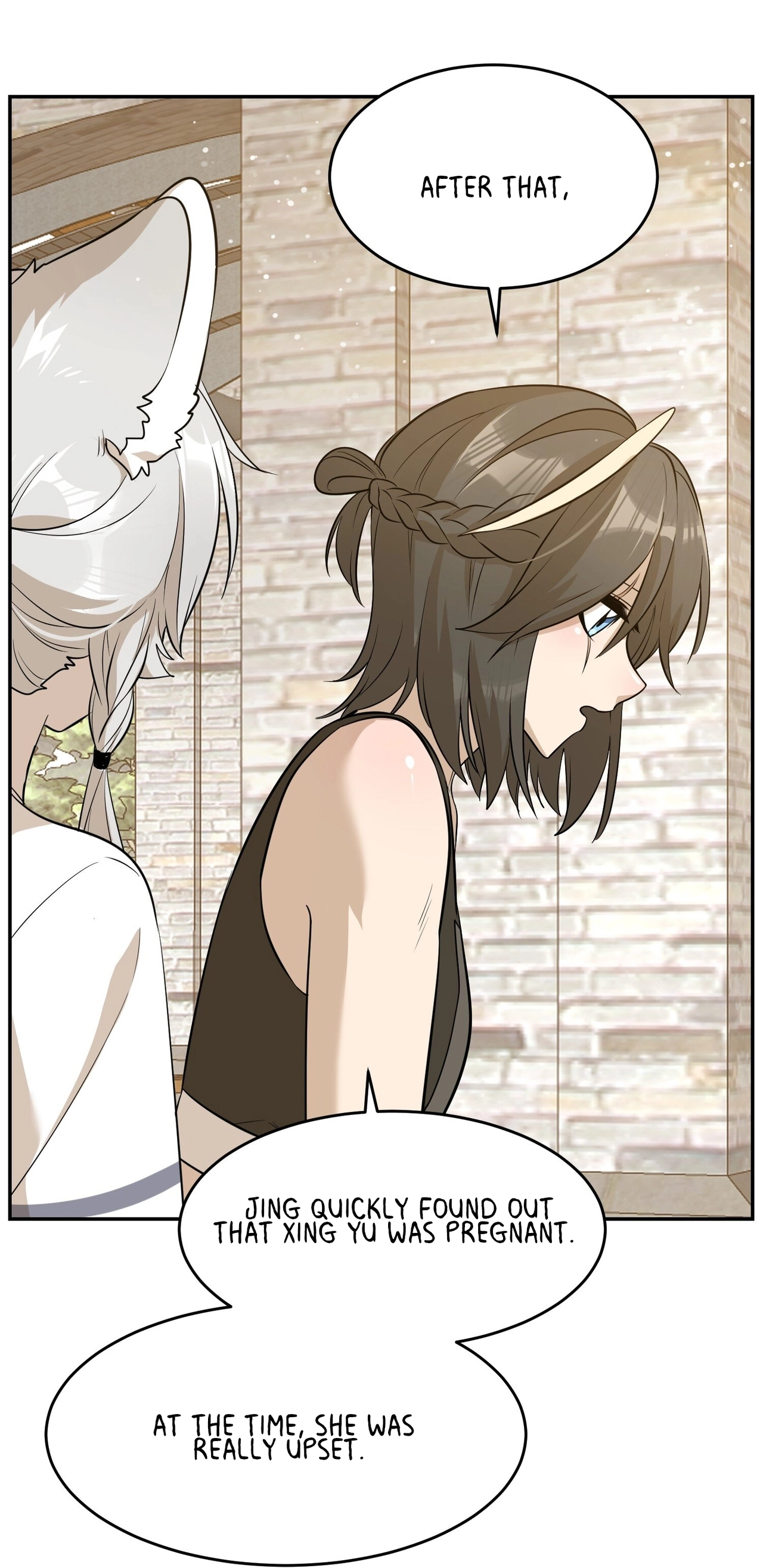Page 1807