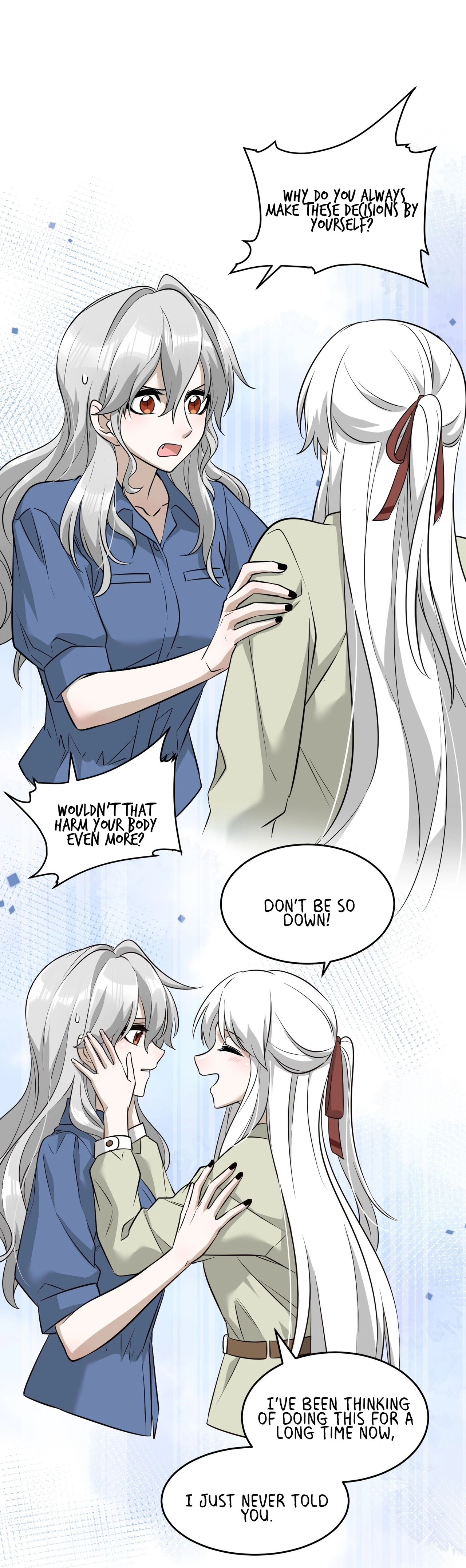 Page 1808