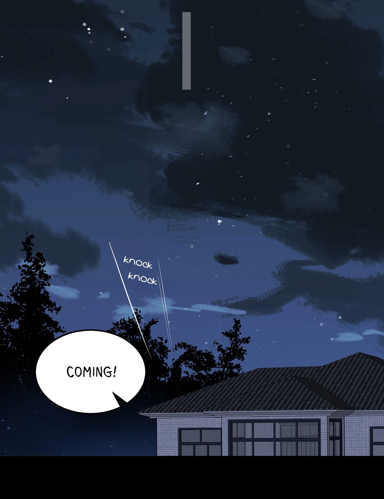 Page 1811