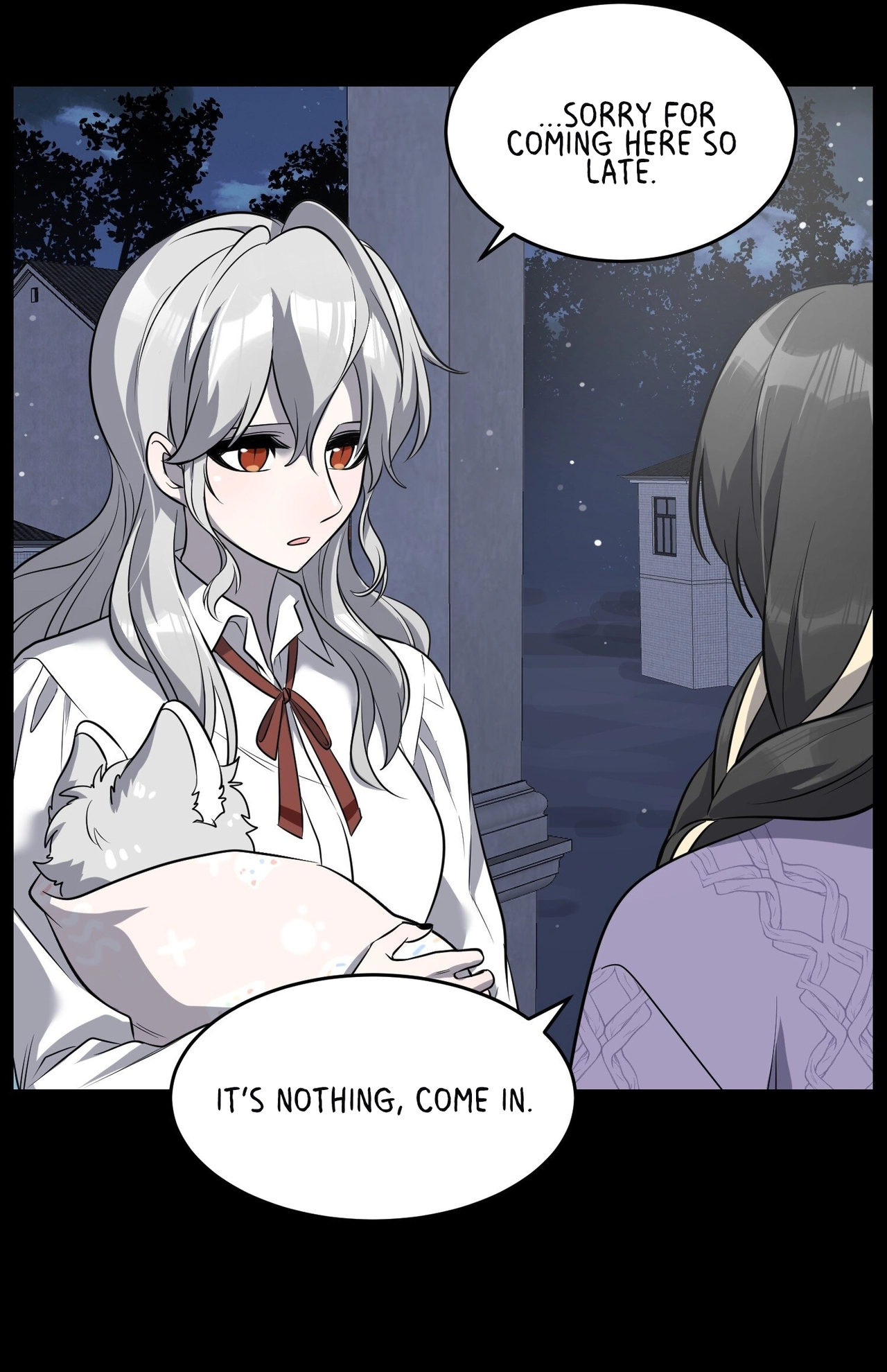 Page 1813