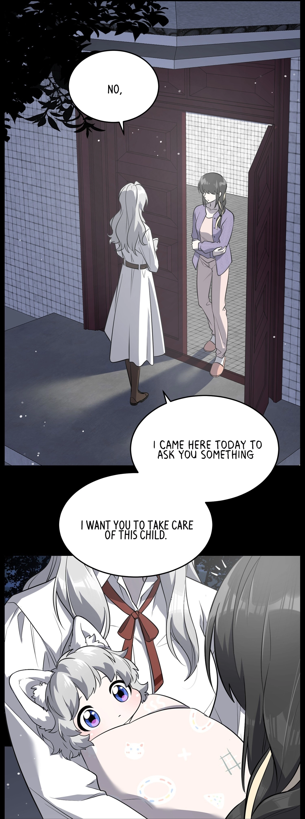 Page 1814