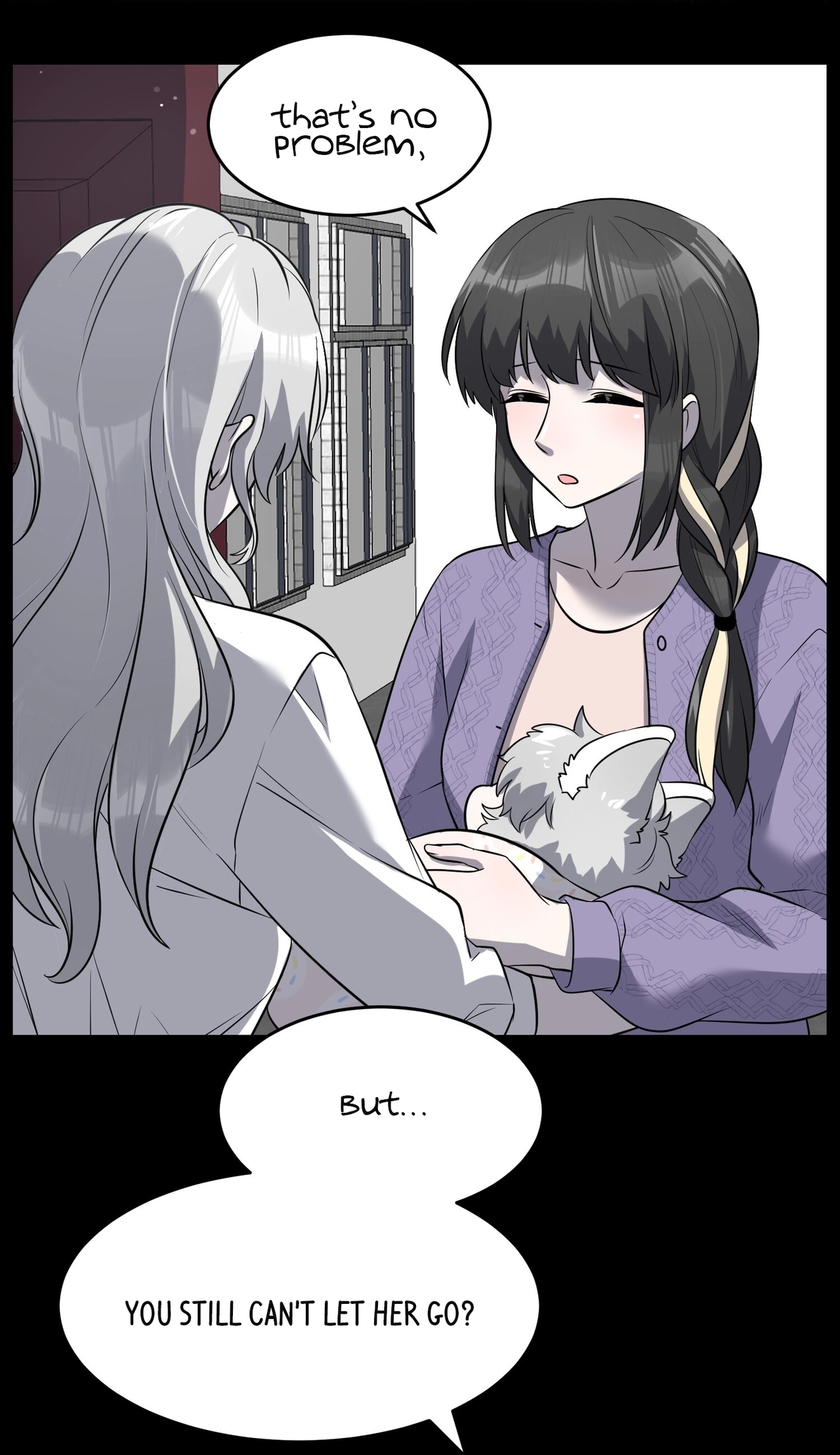 Page 1815
