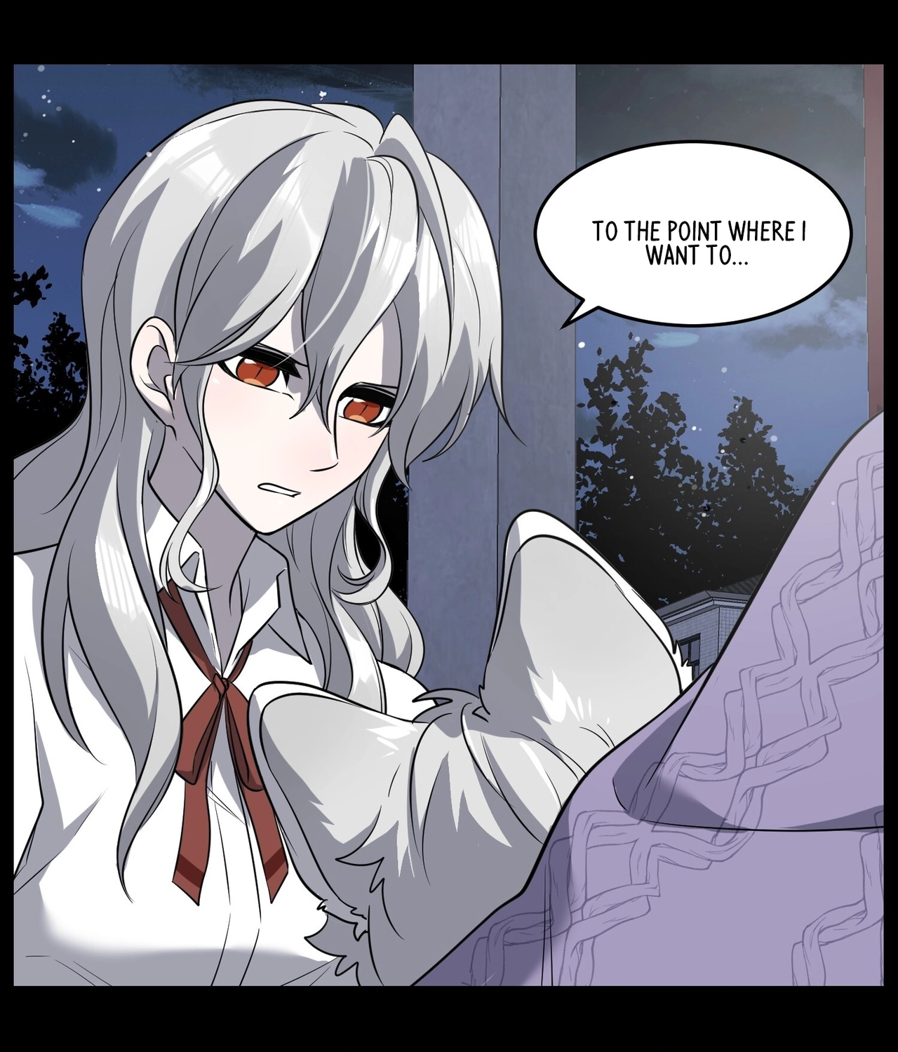 Page 1818