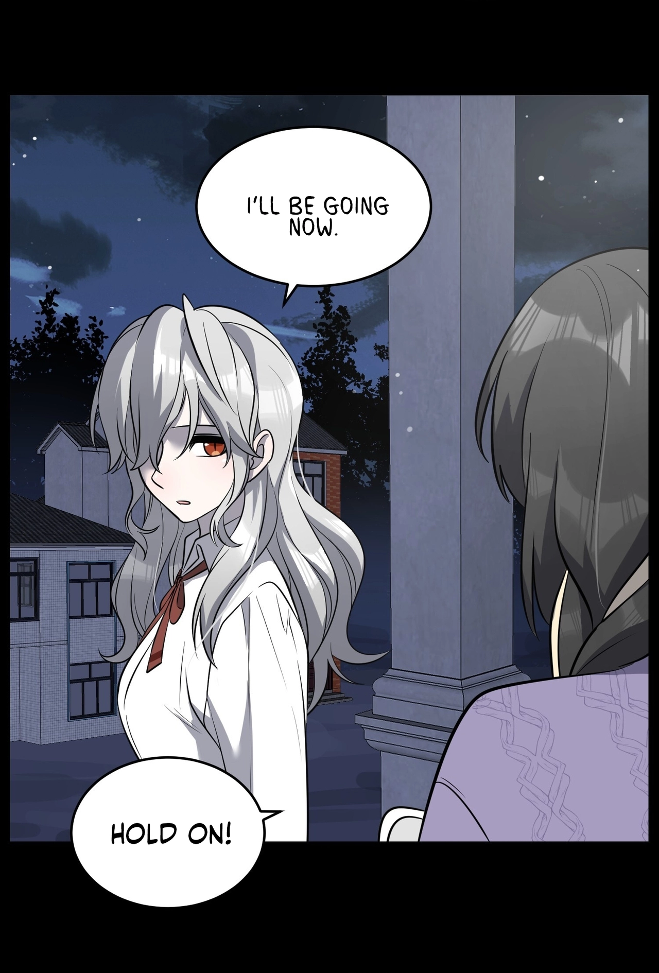 Page 1822