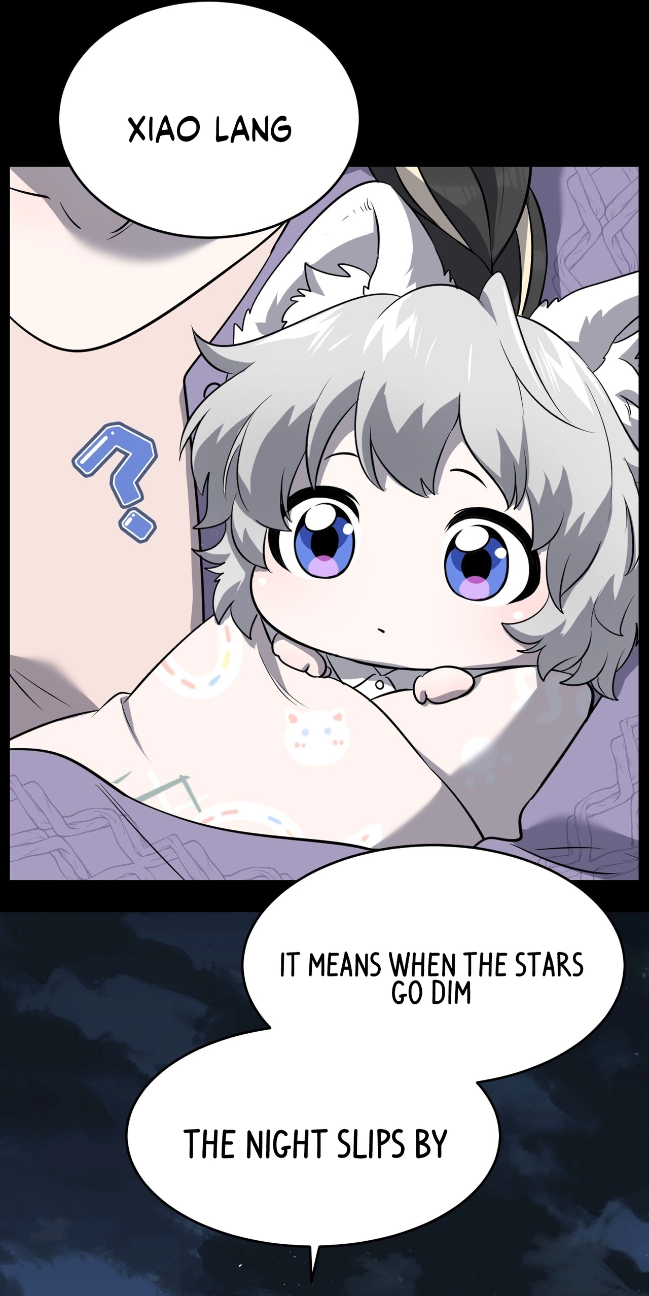 Page 1824