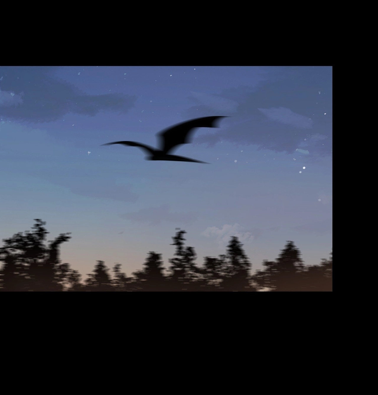 Page 1827