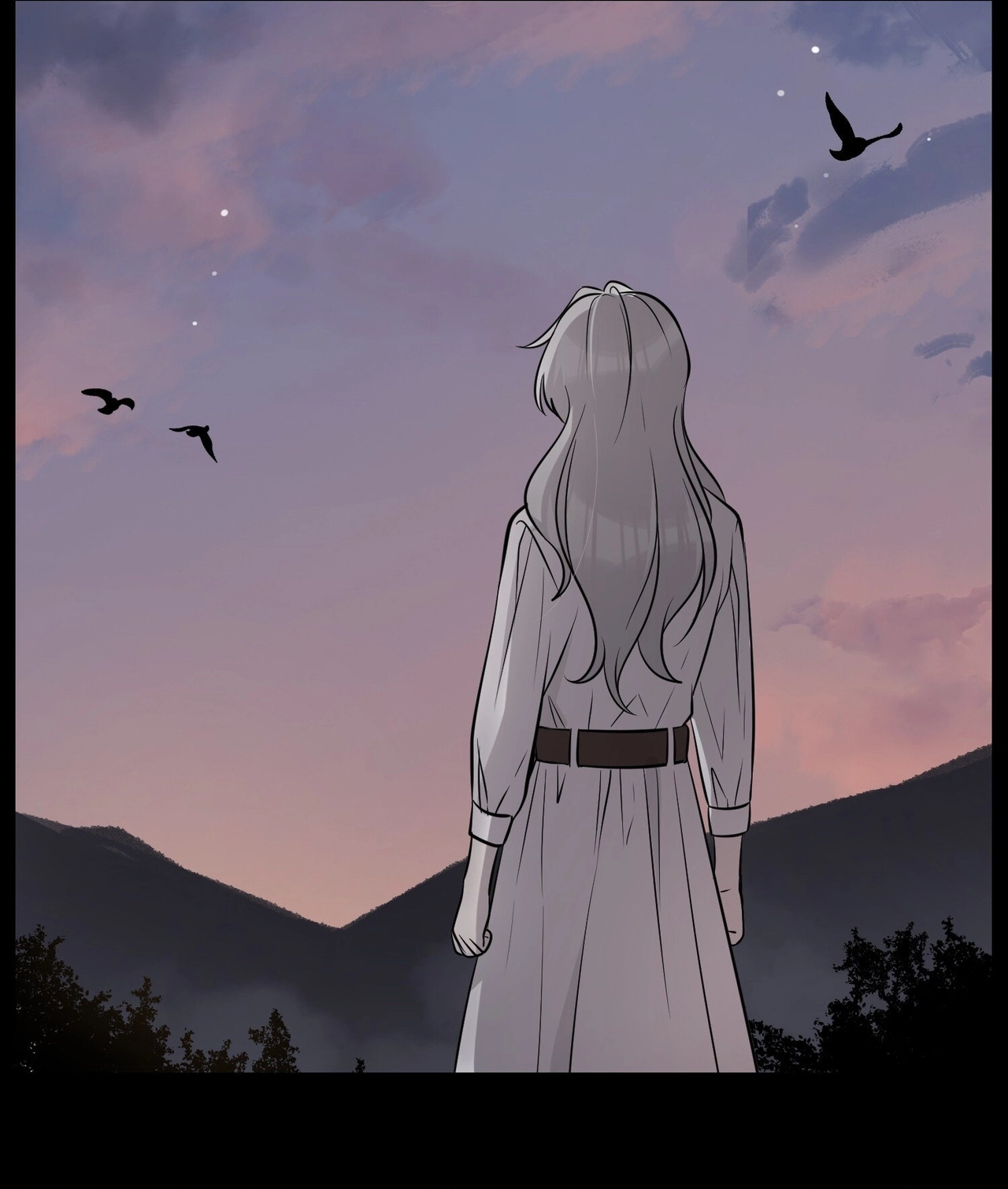 Page 1830