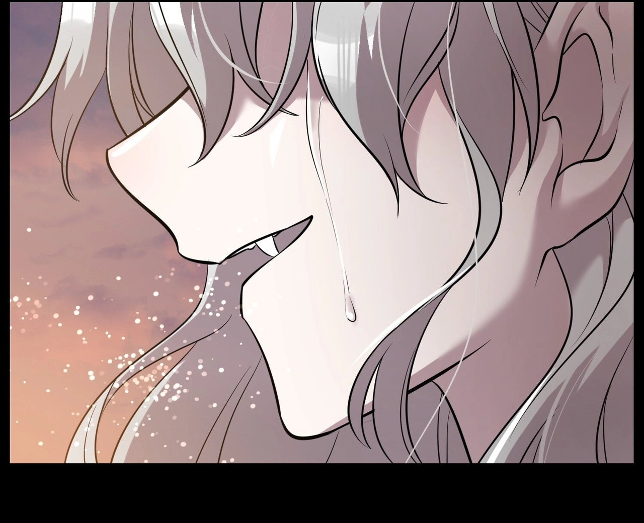 Page 1831