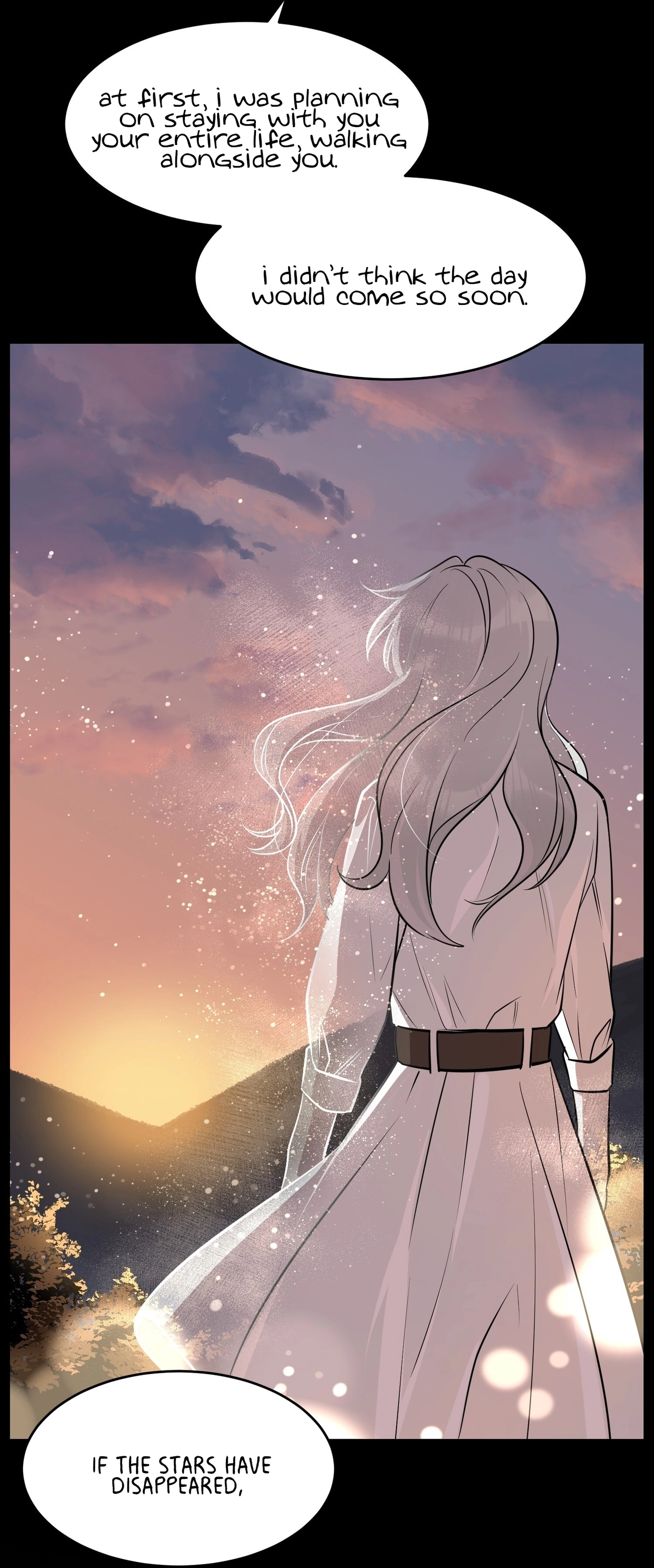Page 1832