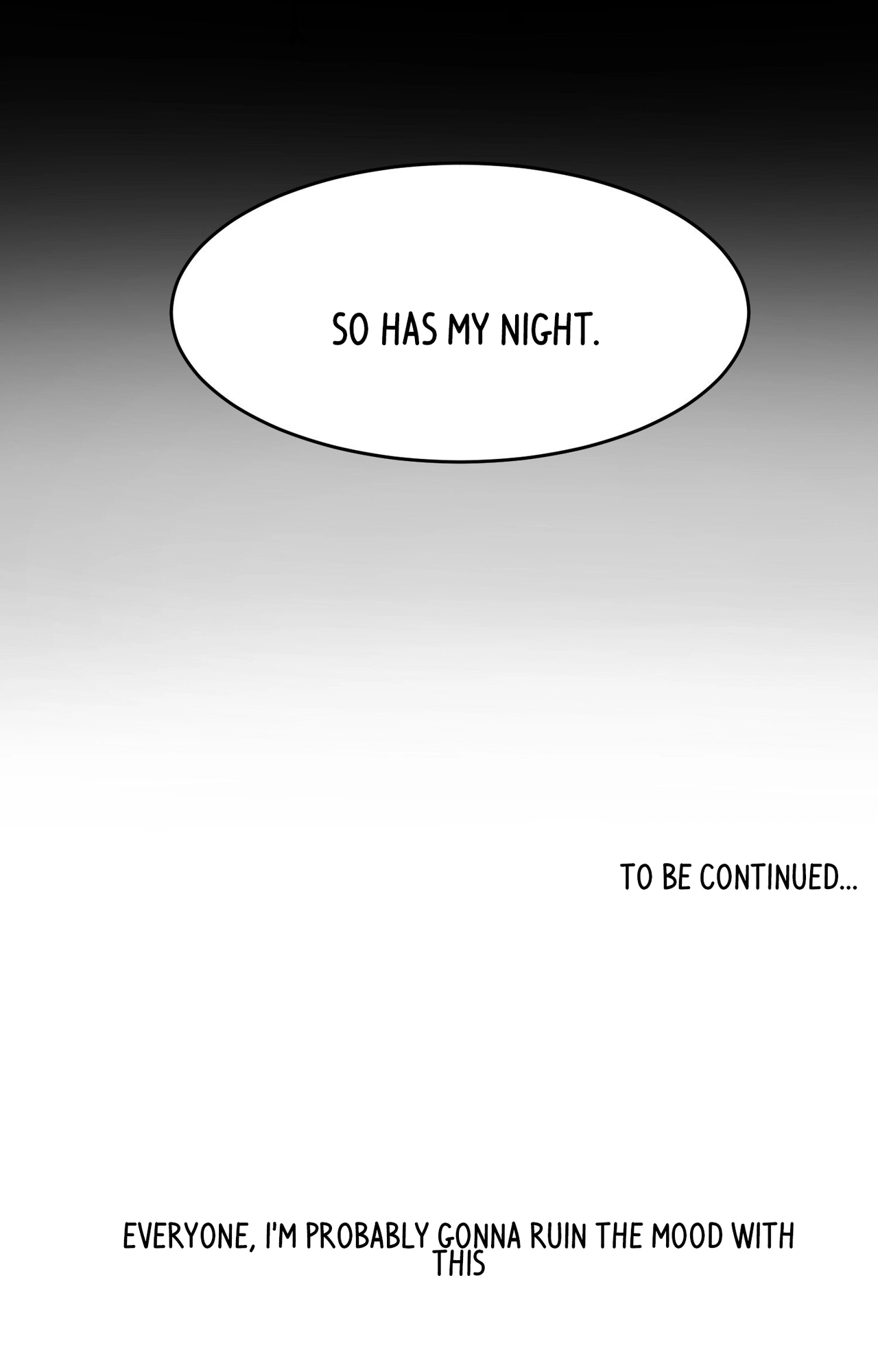 Page 1833