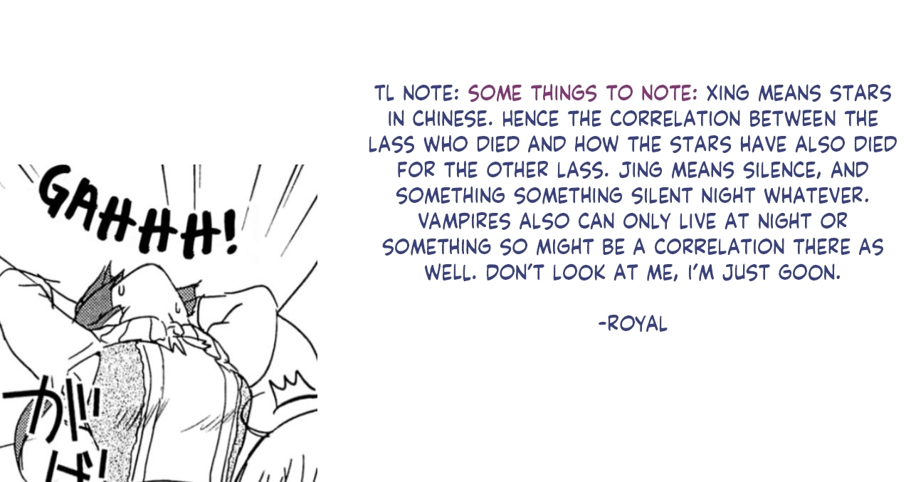 Page 1838
