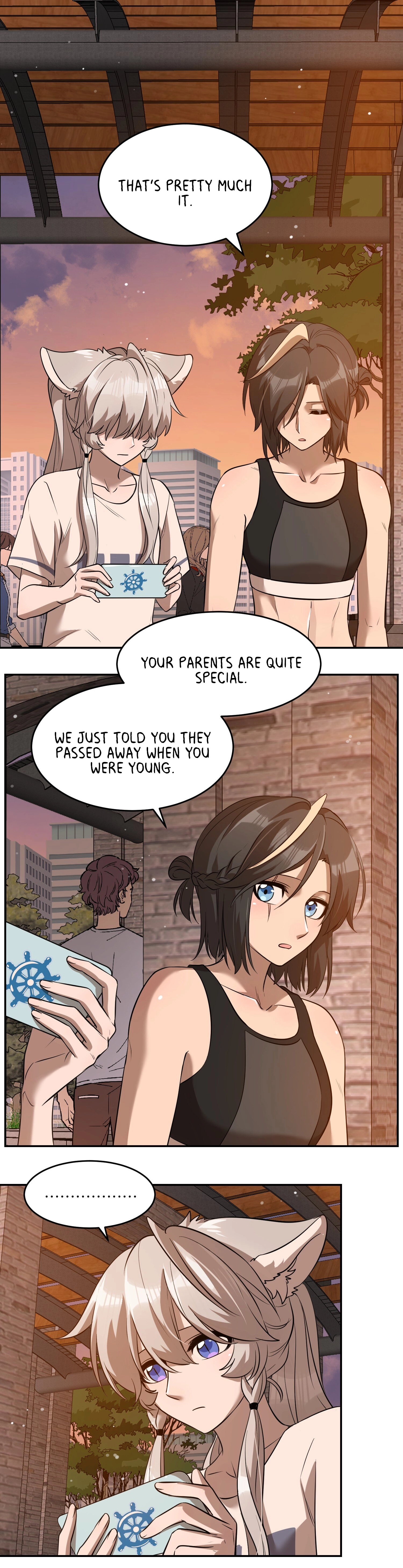 Page 1840