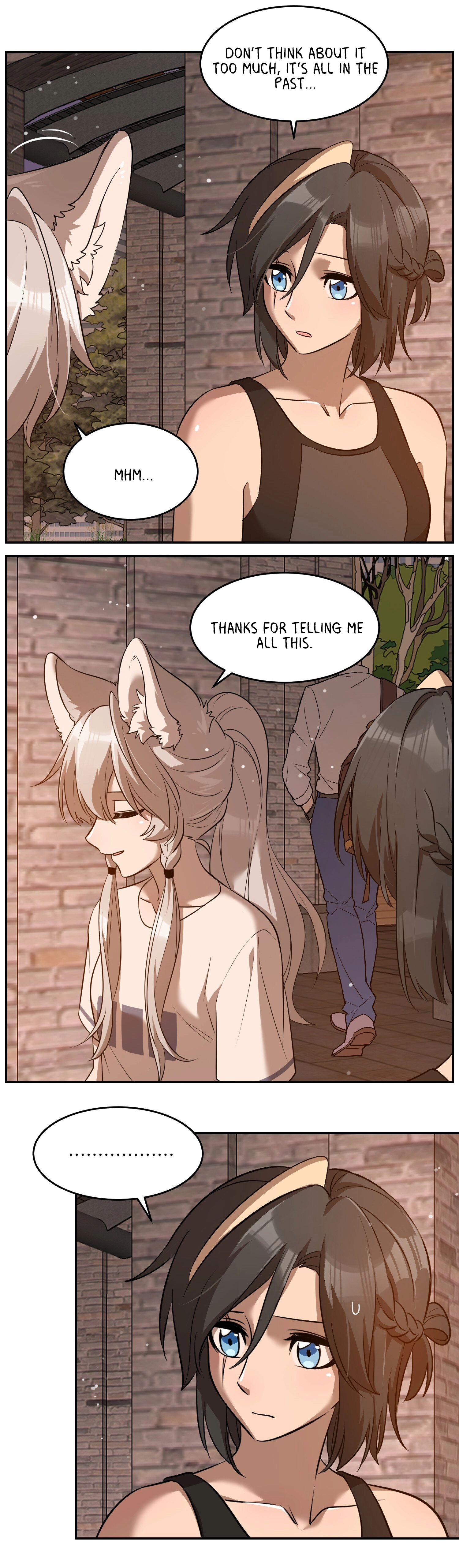 Page 1841