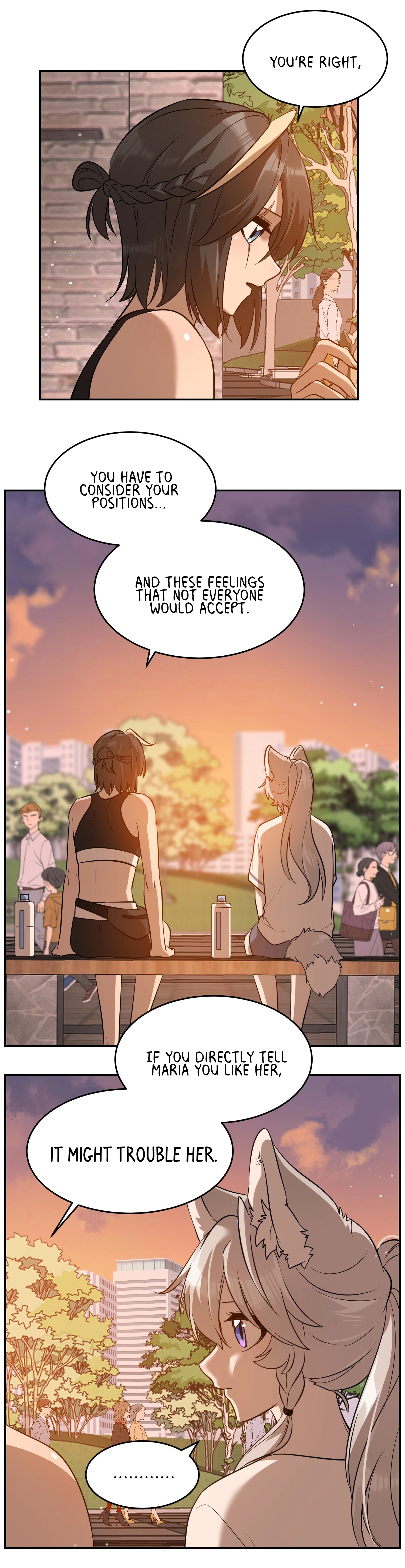 Page 1843