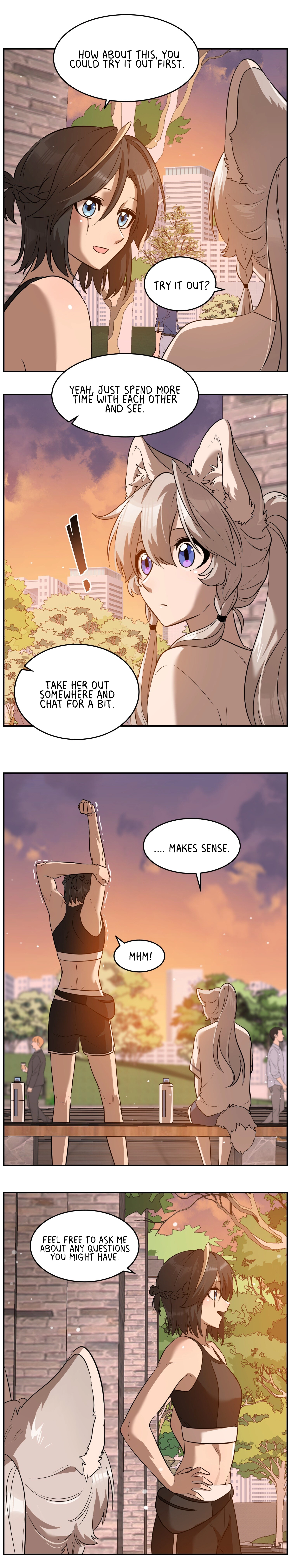 Page 1844