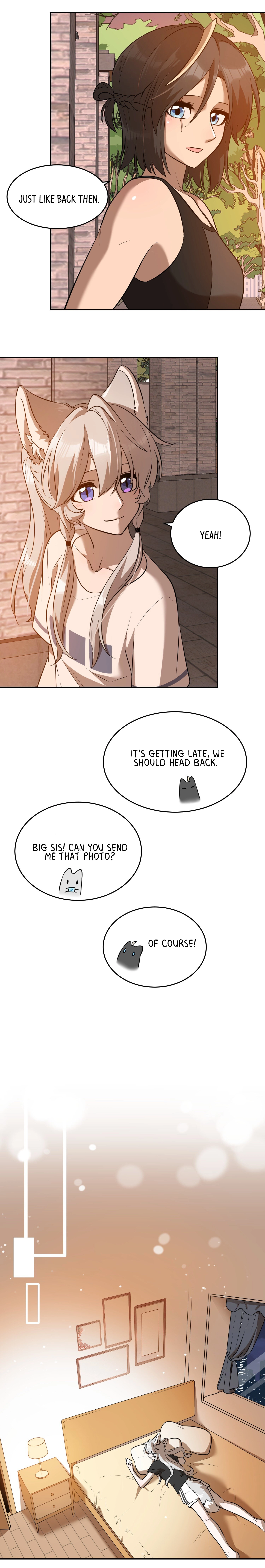 Page 1845